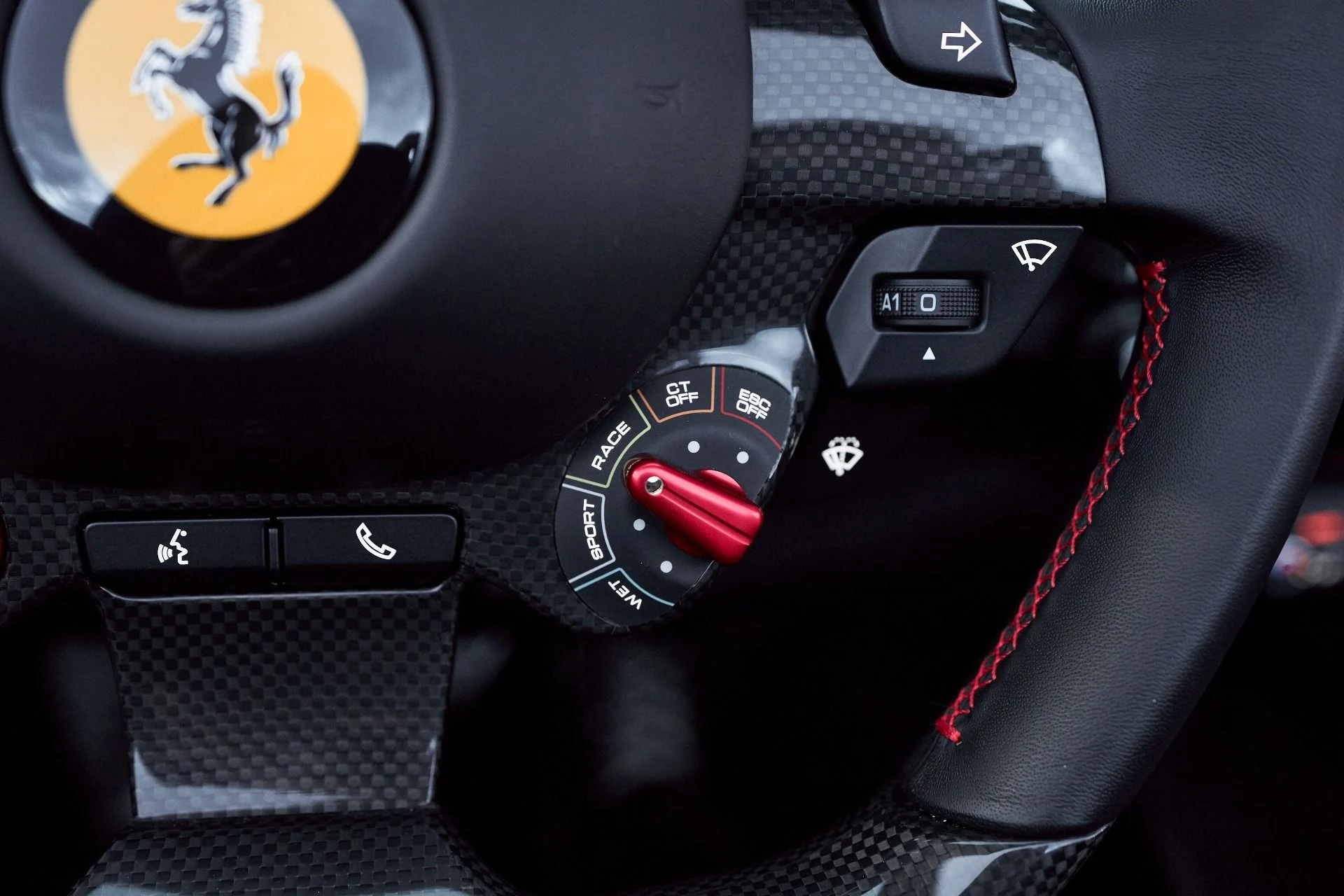 mph058_1588032862_Used_2021_Ferrari_812_GTS_Base_1760544704_1db3366638