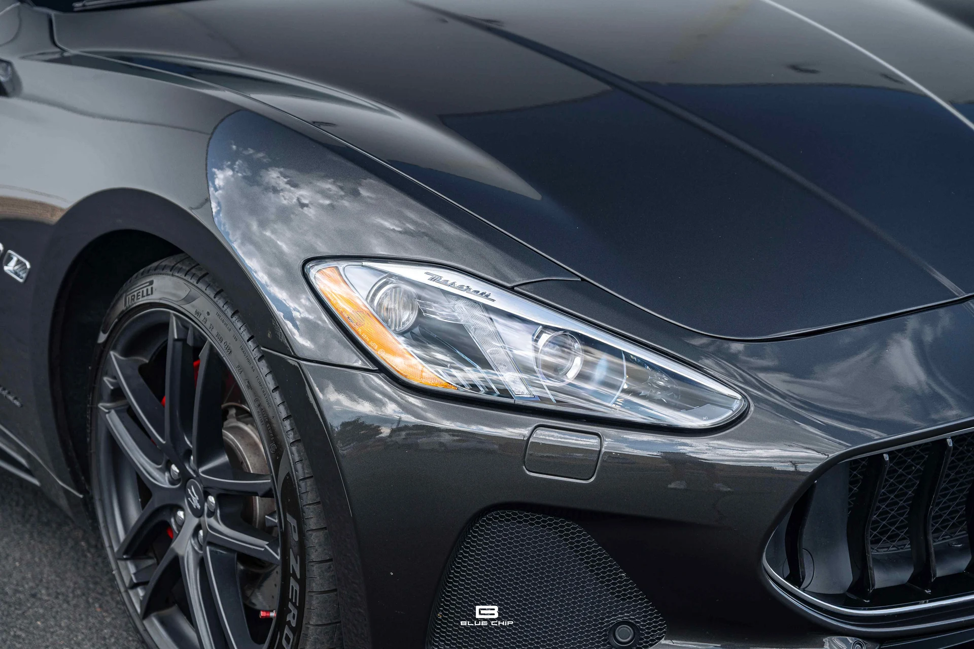 mph058_1591940962_6a6d22528bb3b3c681038c08_23801_202018_20_Maserati_20_Granturismo_20_Sport_59_d29c32aecd