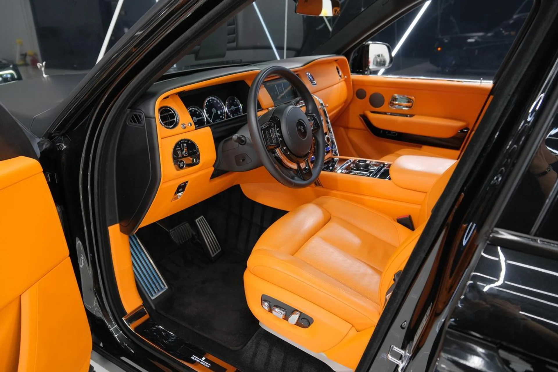 mph058_1593538959_290a725f947042a310abb0471cf6d746_0ca3da46ae