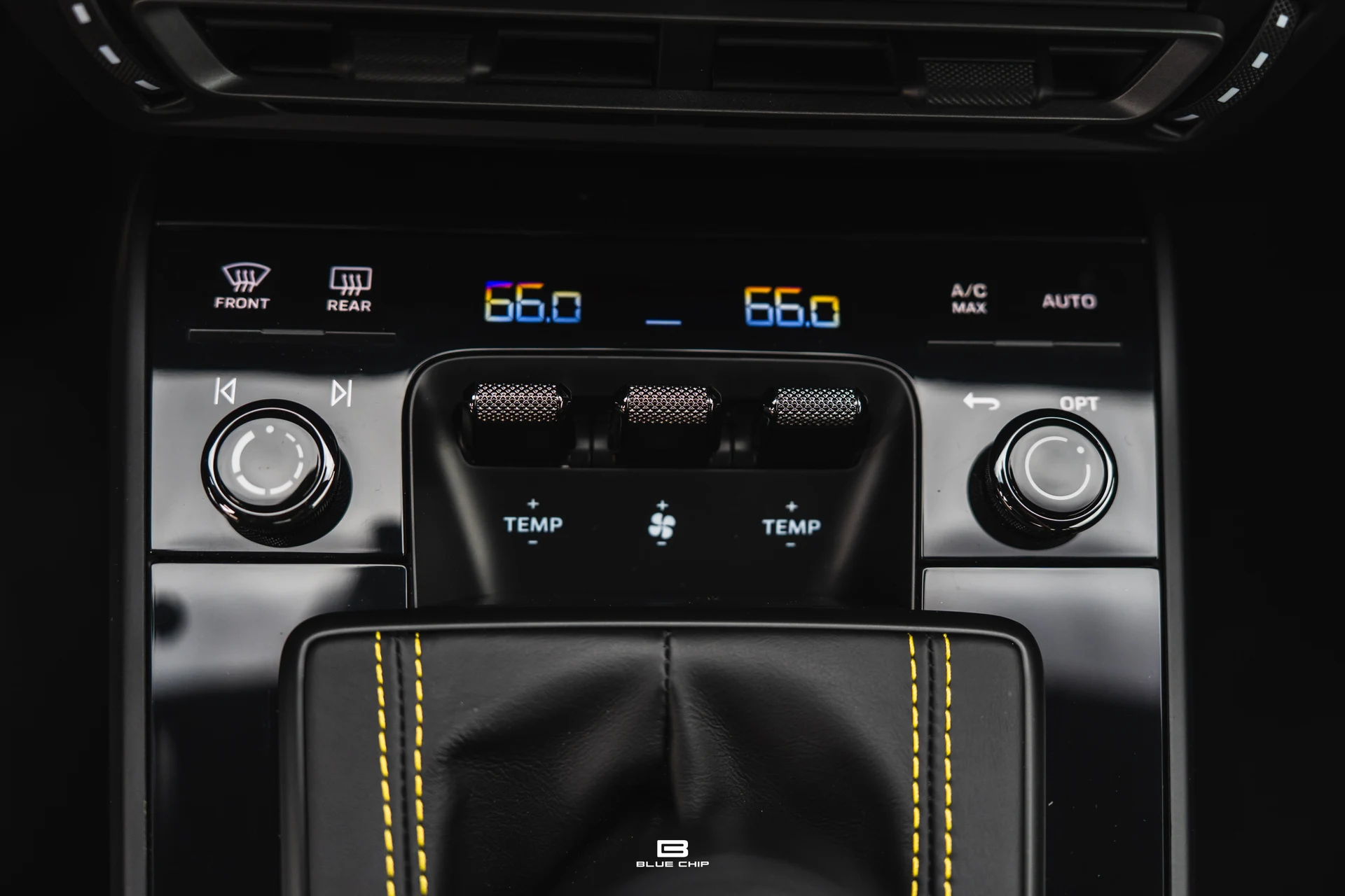 mph058_1596802498_68d2f544800146037ff7e79c_DSC_02105_9ccef915d4