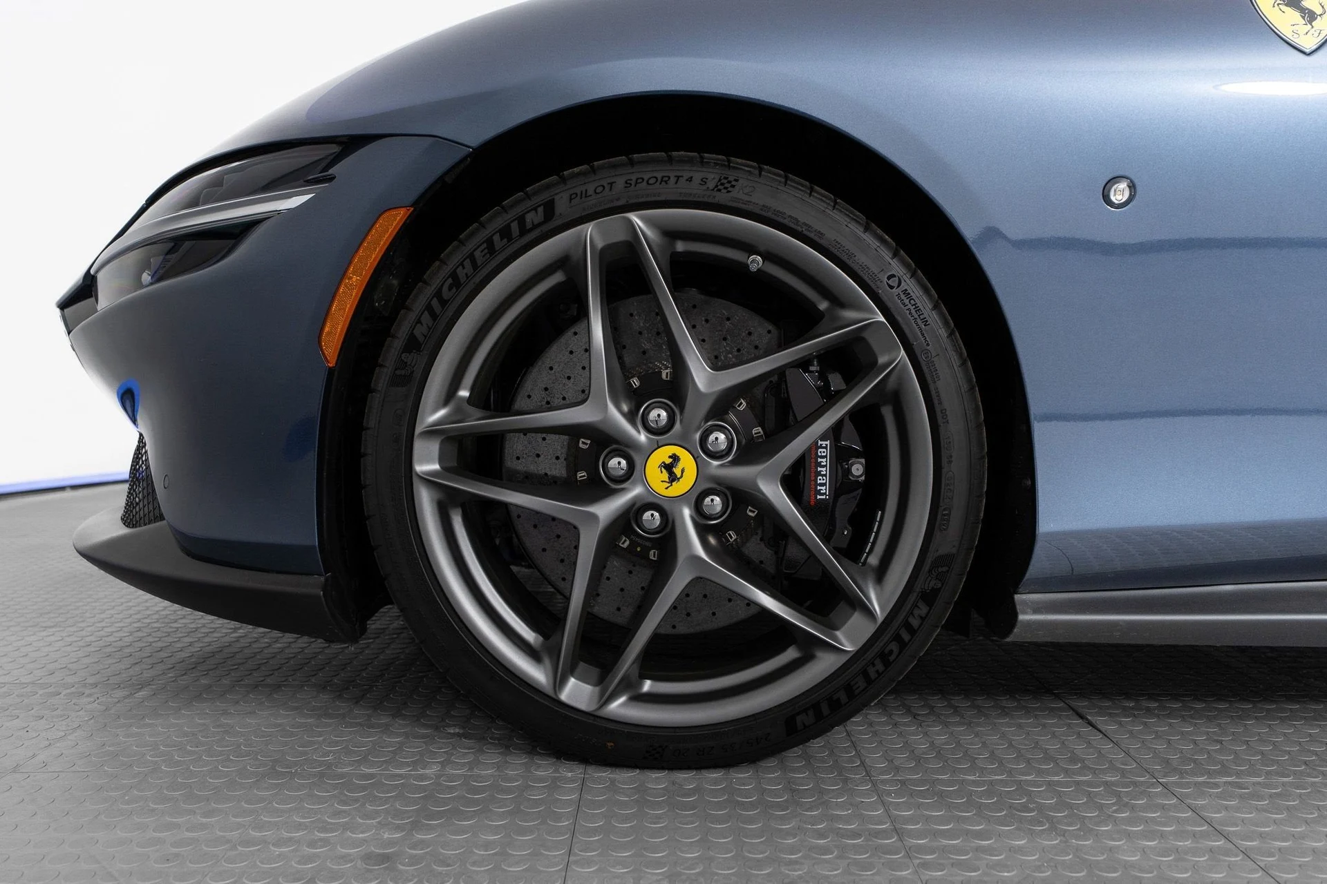 mph058_1596988327_8f7be4c0e0ac4a2b8ca1ecdaaa09521d_41230f00db