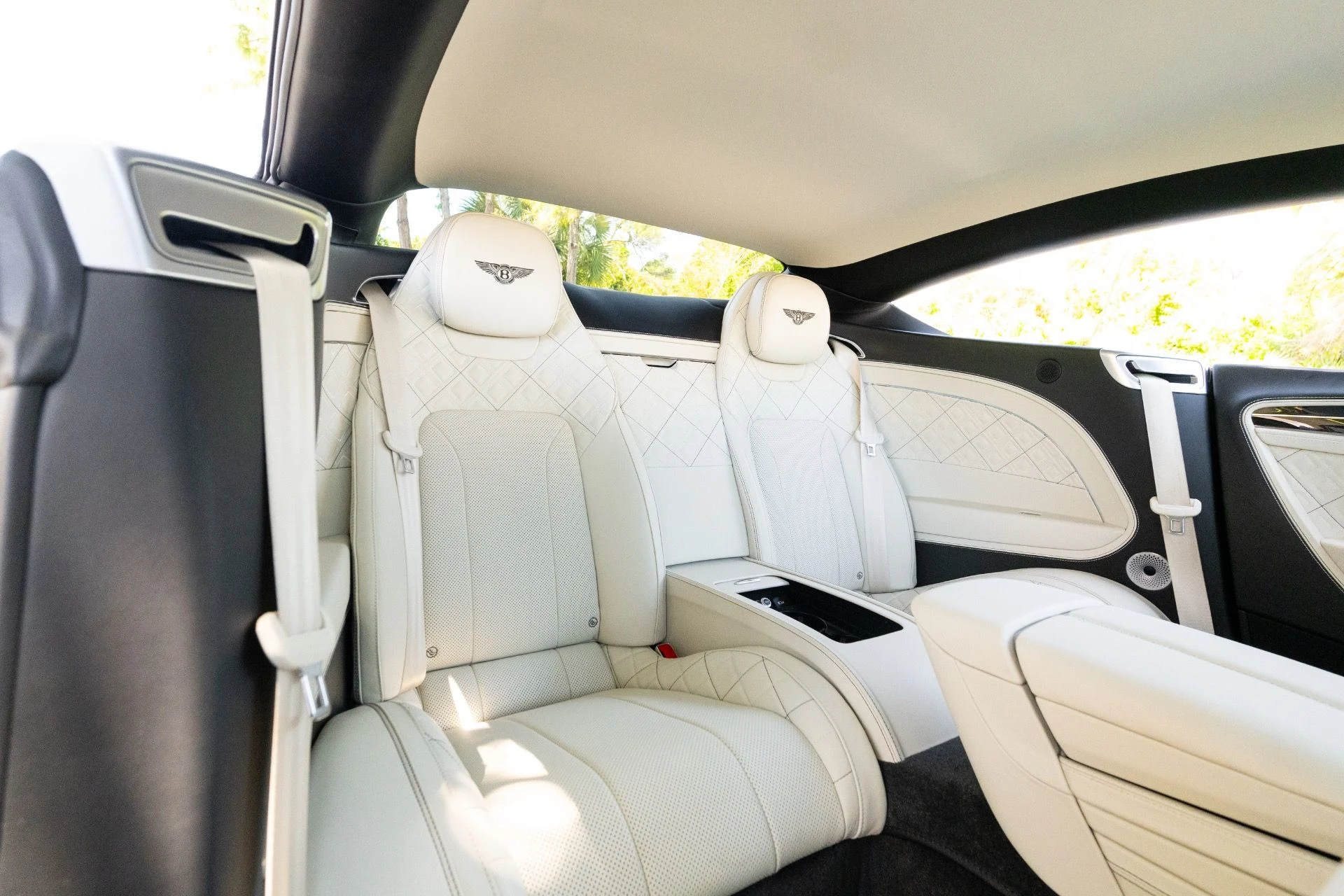 mph058_1597706791_Used_2020_Bentley_Continental_GT_V8_1777404396_f692c04148