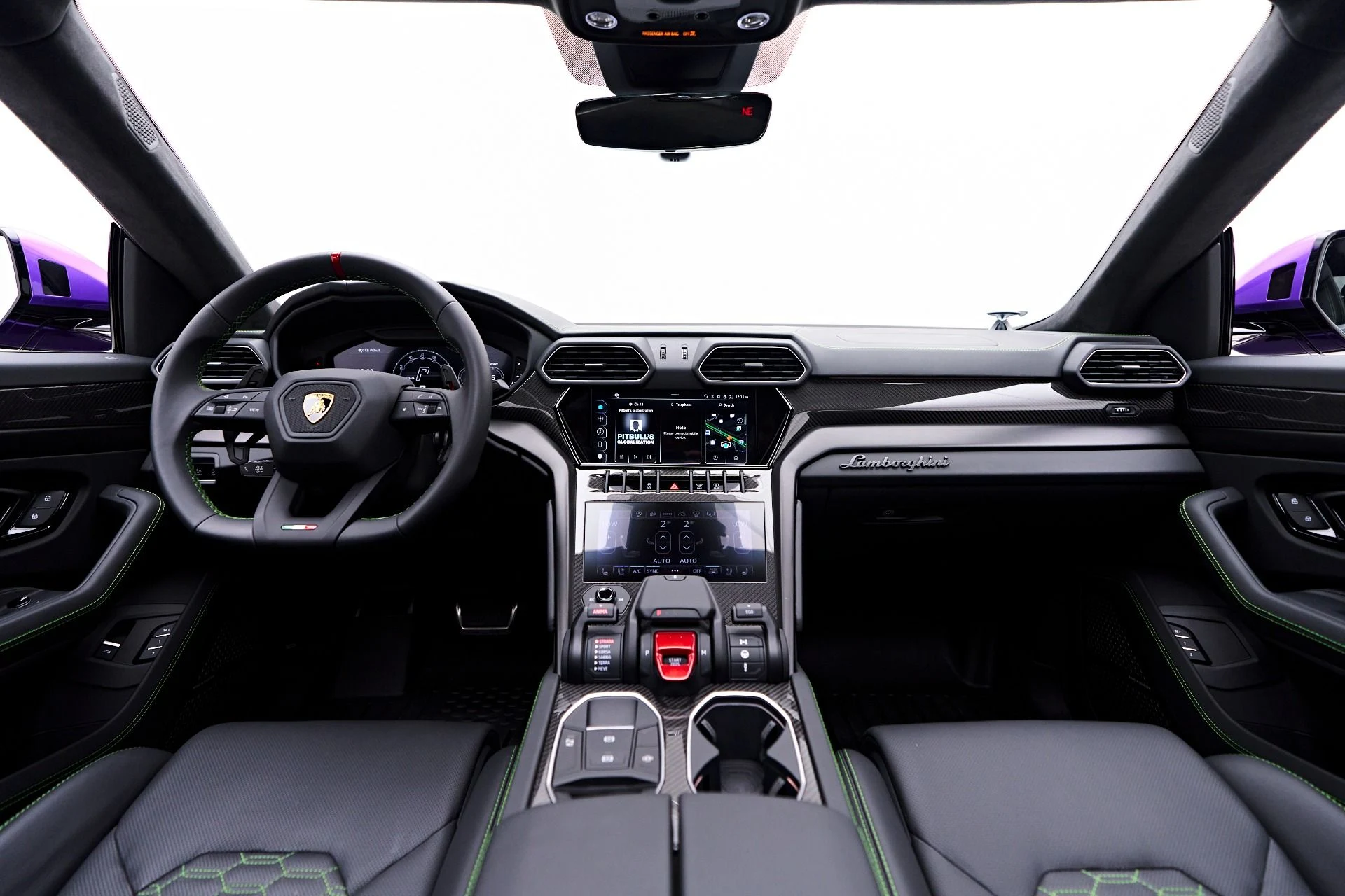mph058_159988127_Used_2024_Lamborghini_Urus_S_1753236168_c9446bc146