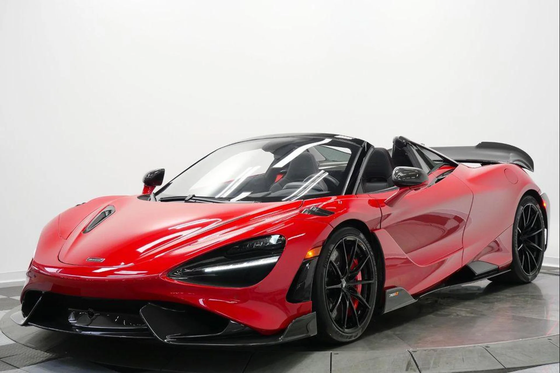 mph058_1600527425_Vse9_P_Lo_JH_3_WLQ_iaf_YA_Ek_D7gtp_E_b6a8dd51b0