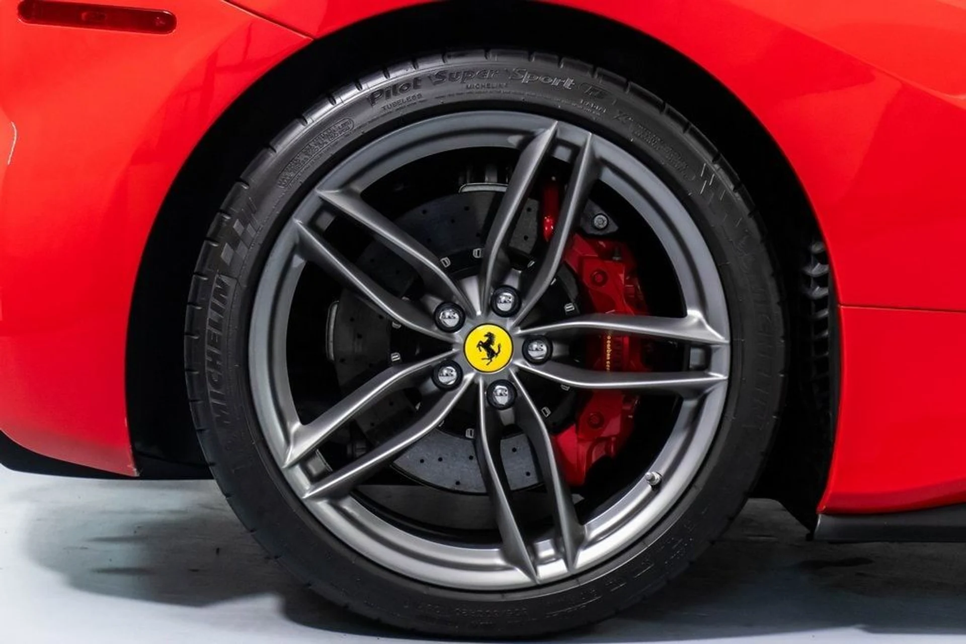 mph058_1605558262_f25f372d3a3a14cfd7c5022e8f857b64x_6878c3790c