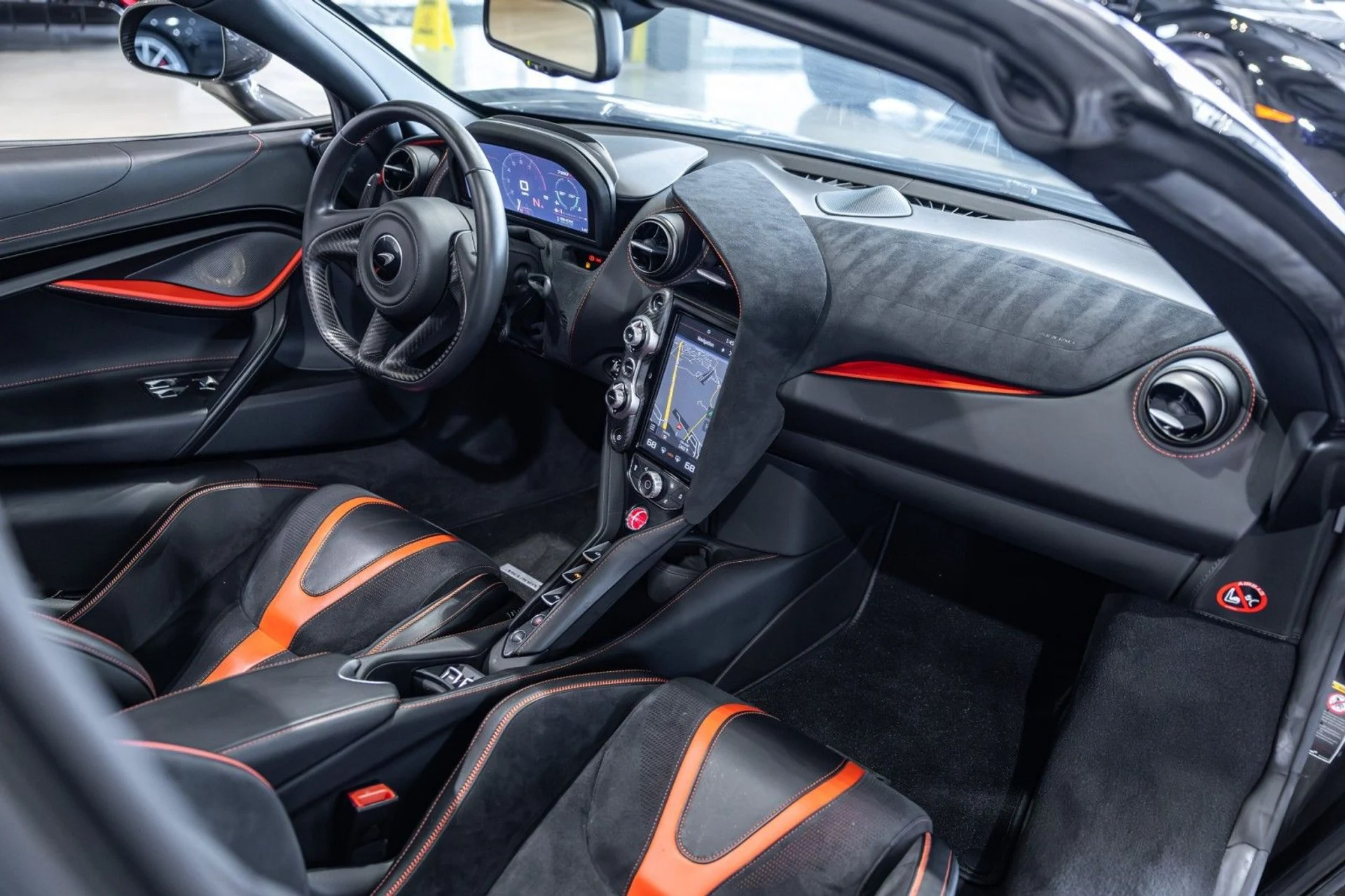 mph058_1606072059_ig_4db1d15d98