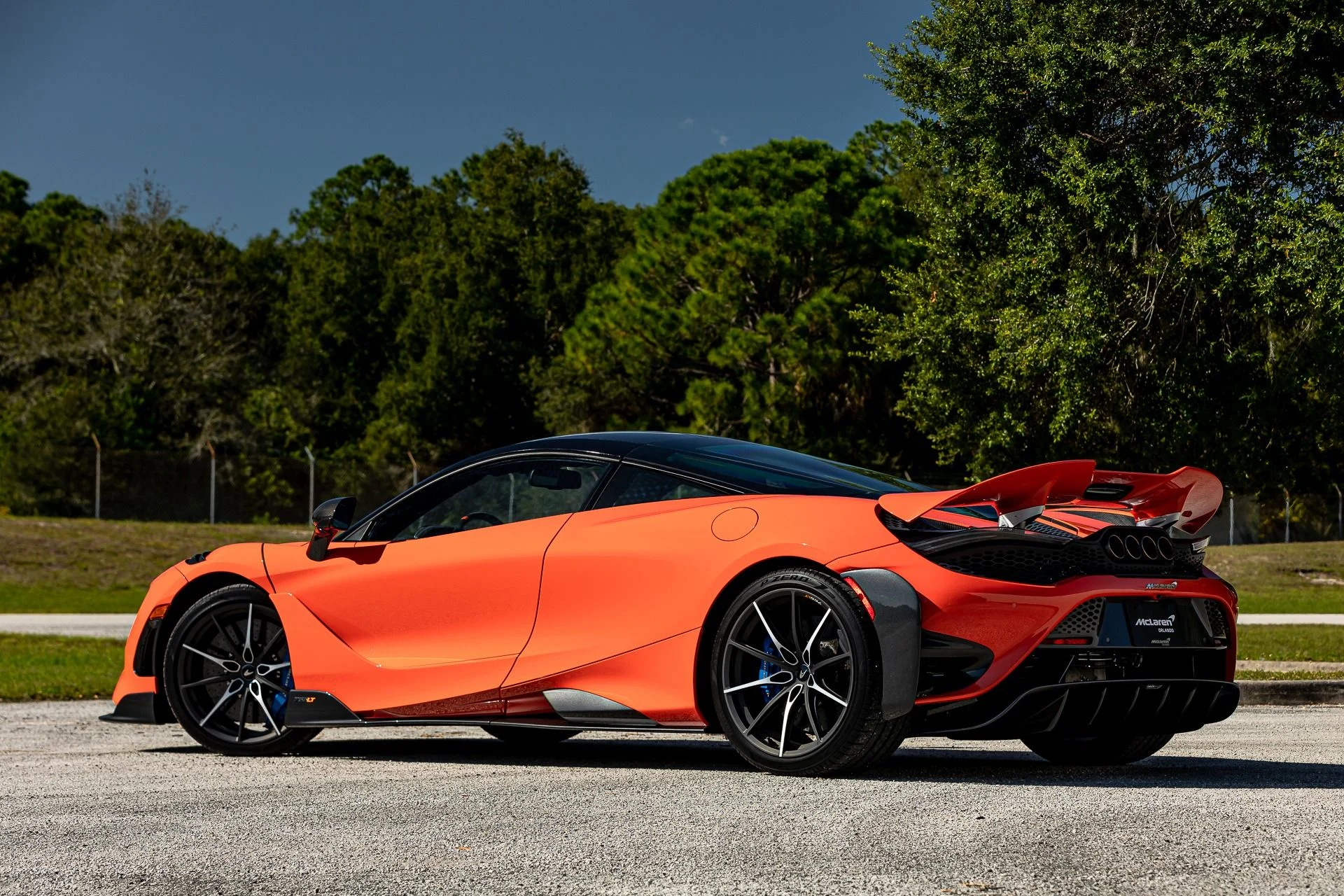 mph058_1607080915_249_p59_l_a95f8b1722