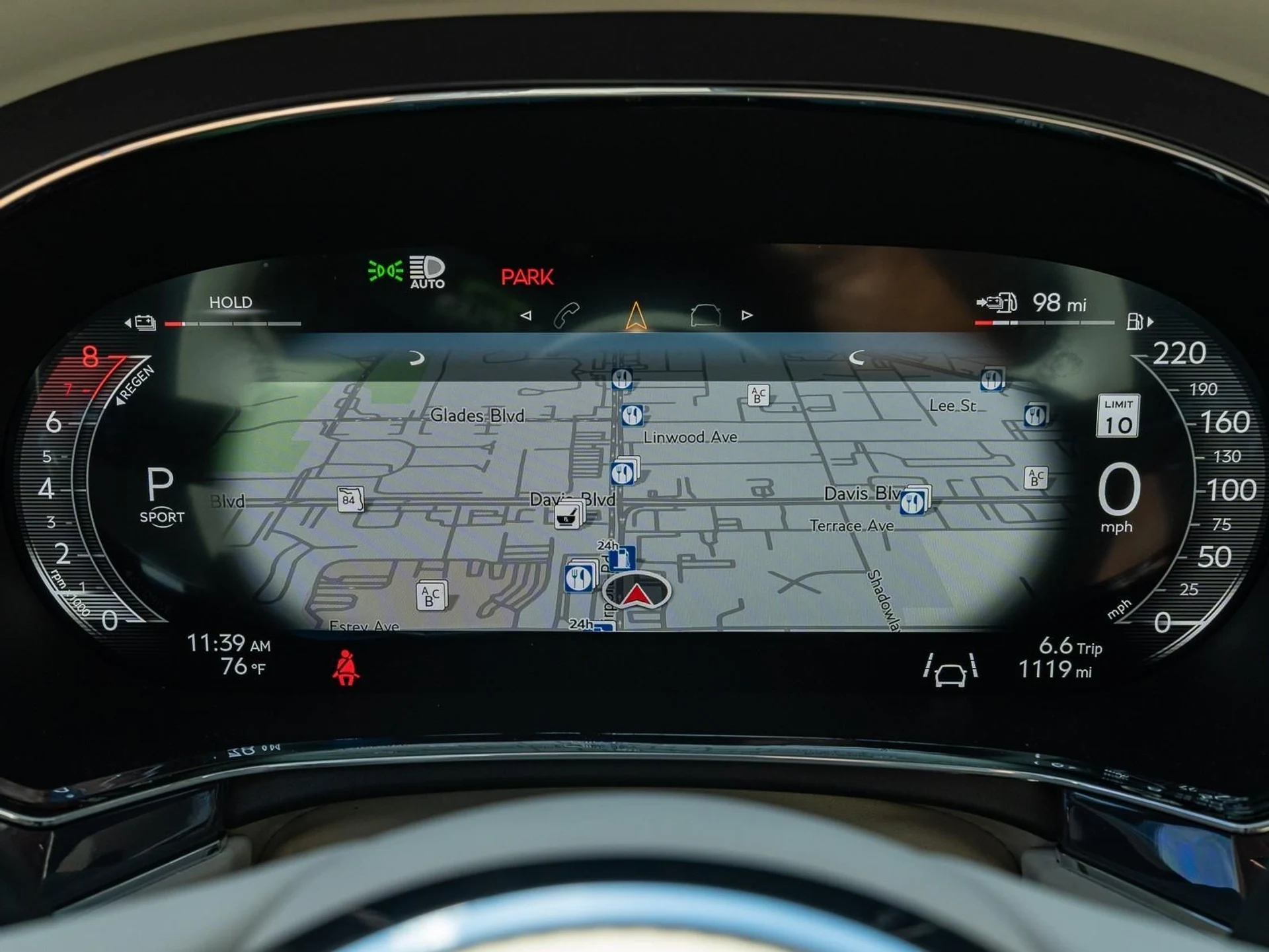 mph058_1607722268_Used_2025_Bentley_Continental_GT_Speed_1766181990_47e8a0e966