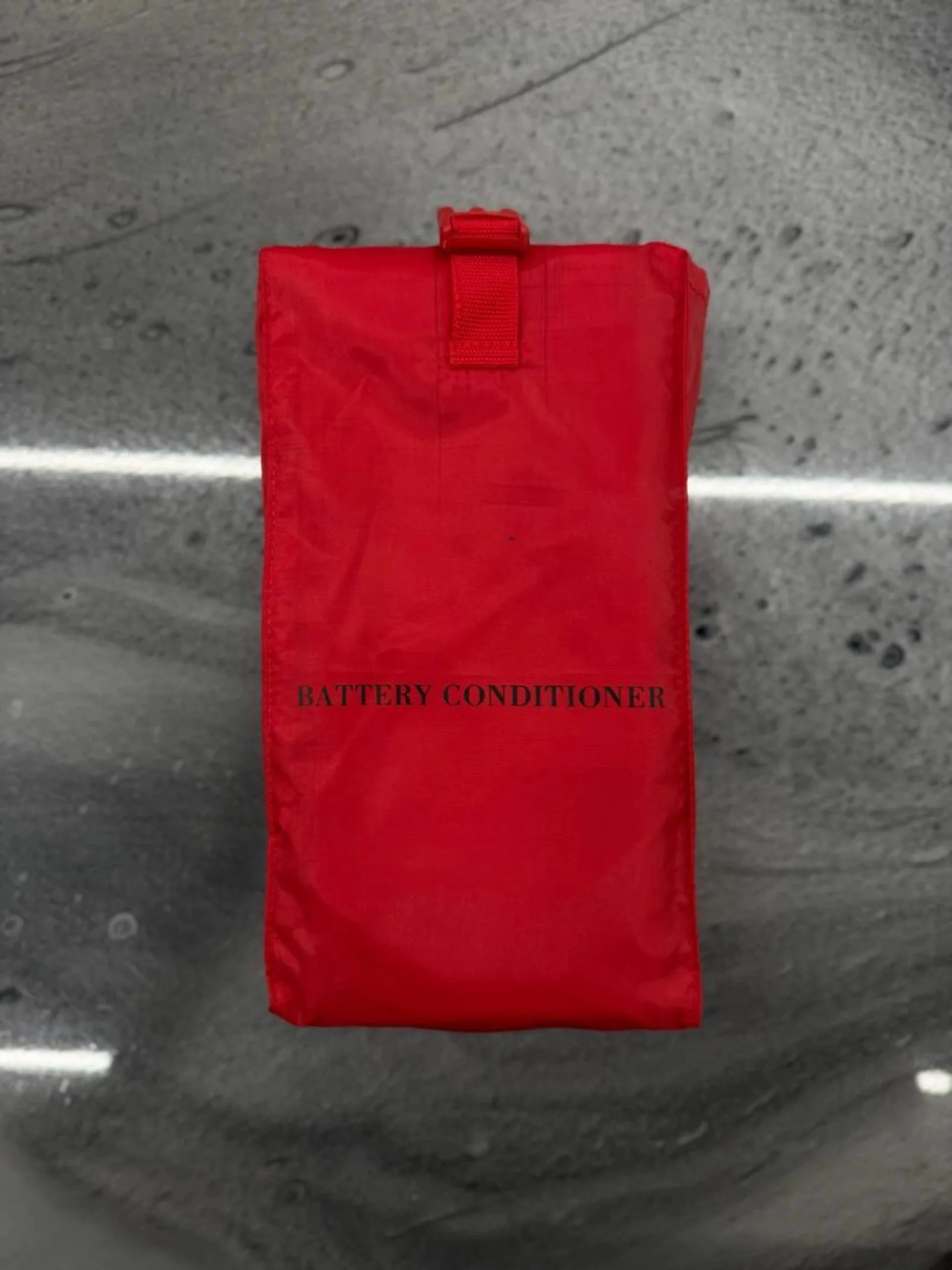 mph058_1614088085_202511_09d4a7690b1141fab455dbd7e7d6df65_8c08c221b8