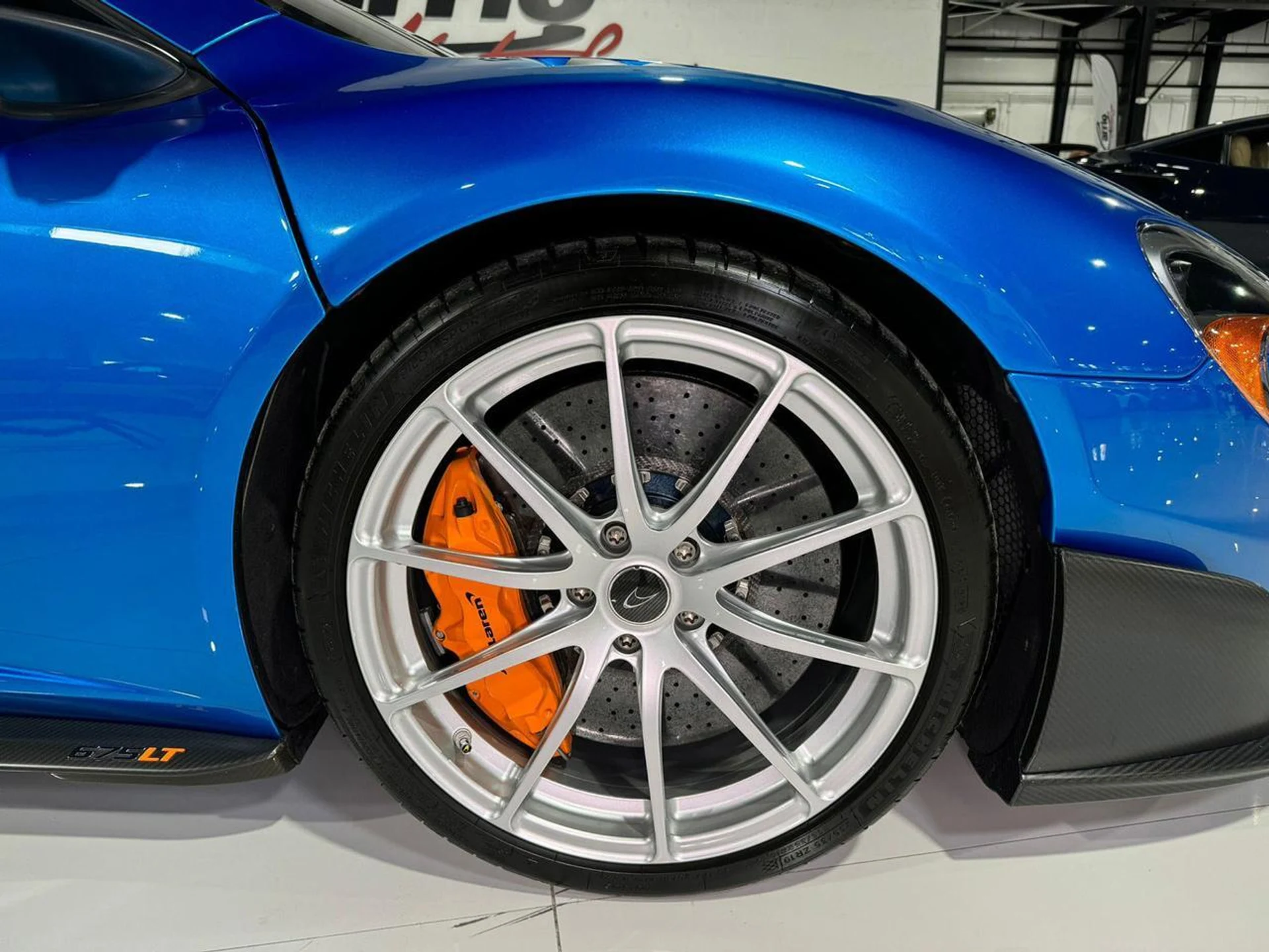 mph058_1615067500_9ca4cc2874c0ee7696cf92e7302d2c7d_ef96a2d59f