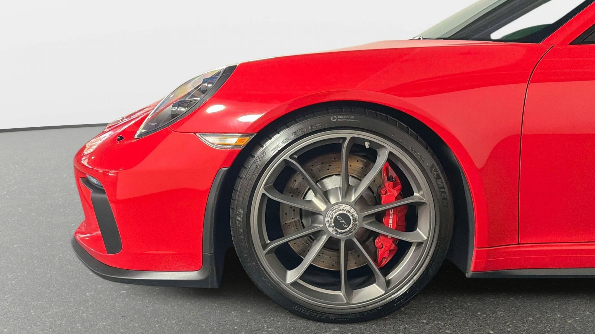 mph058_1615937545_content_homenetiol_com_2001243_2130496_0x0_d2357af7767f4b58903d1c4c64fe6c24_b8025ef340