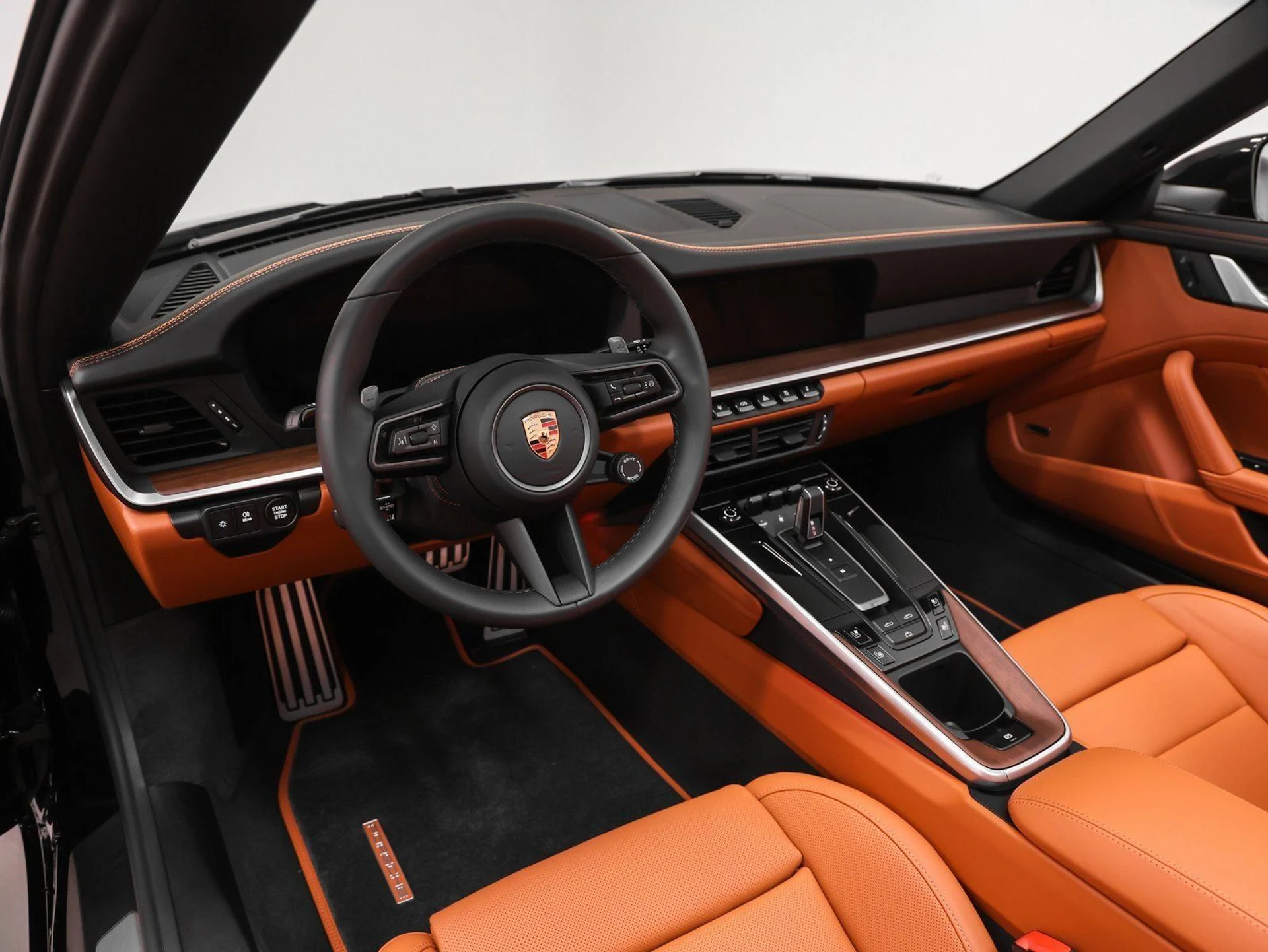 mph058_1616387647_59_0999303118