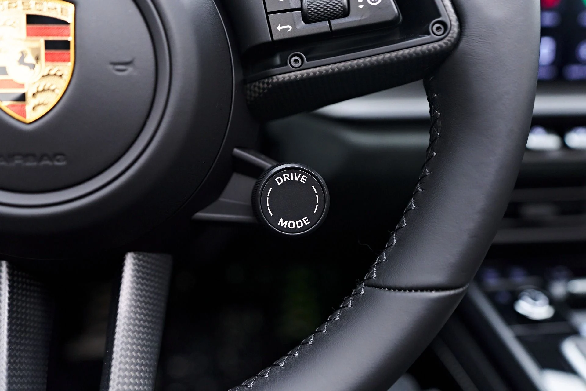 mph058_1621404931_Used_2024_Porsche_911_Carrera_4_GTS_1753409003_323f0cc623