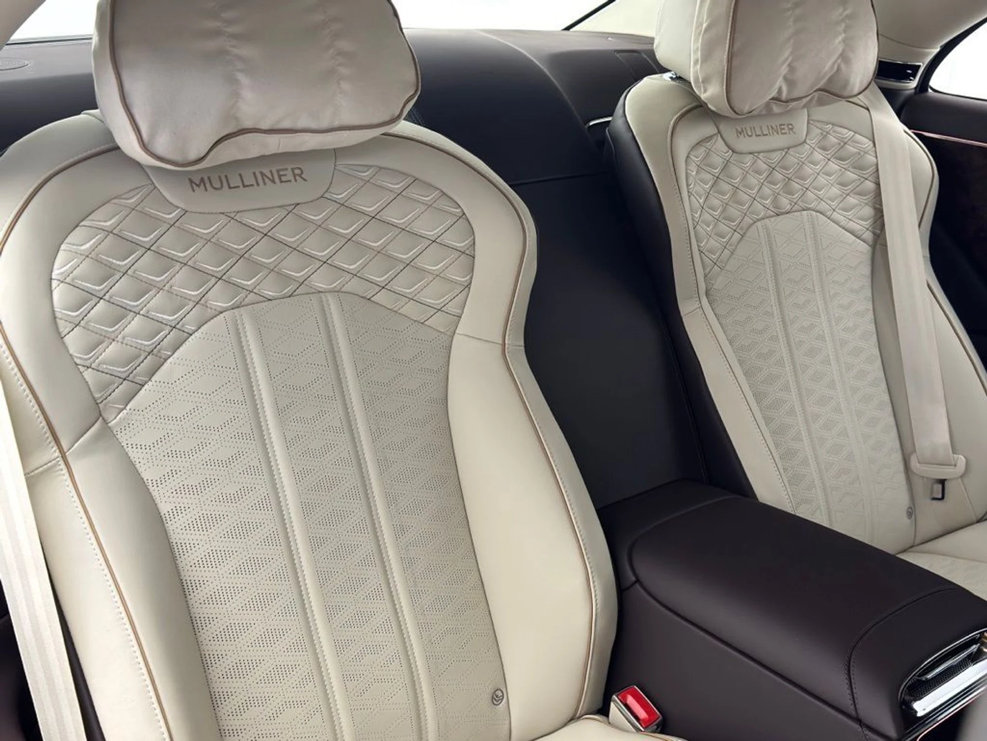 mph058_1624191063_2c91zpl5ymqcqqon0pwuwfeznbrs_b7aee429b7