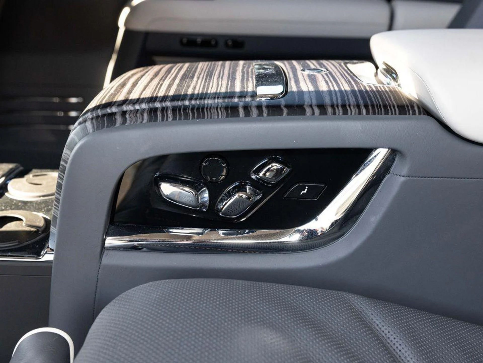 mph058_1624450995_499801363_69a4516fae5c6c0dfd47f906_e2e322d482