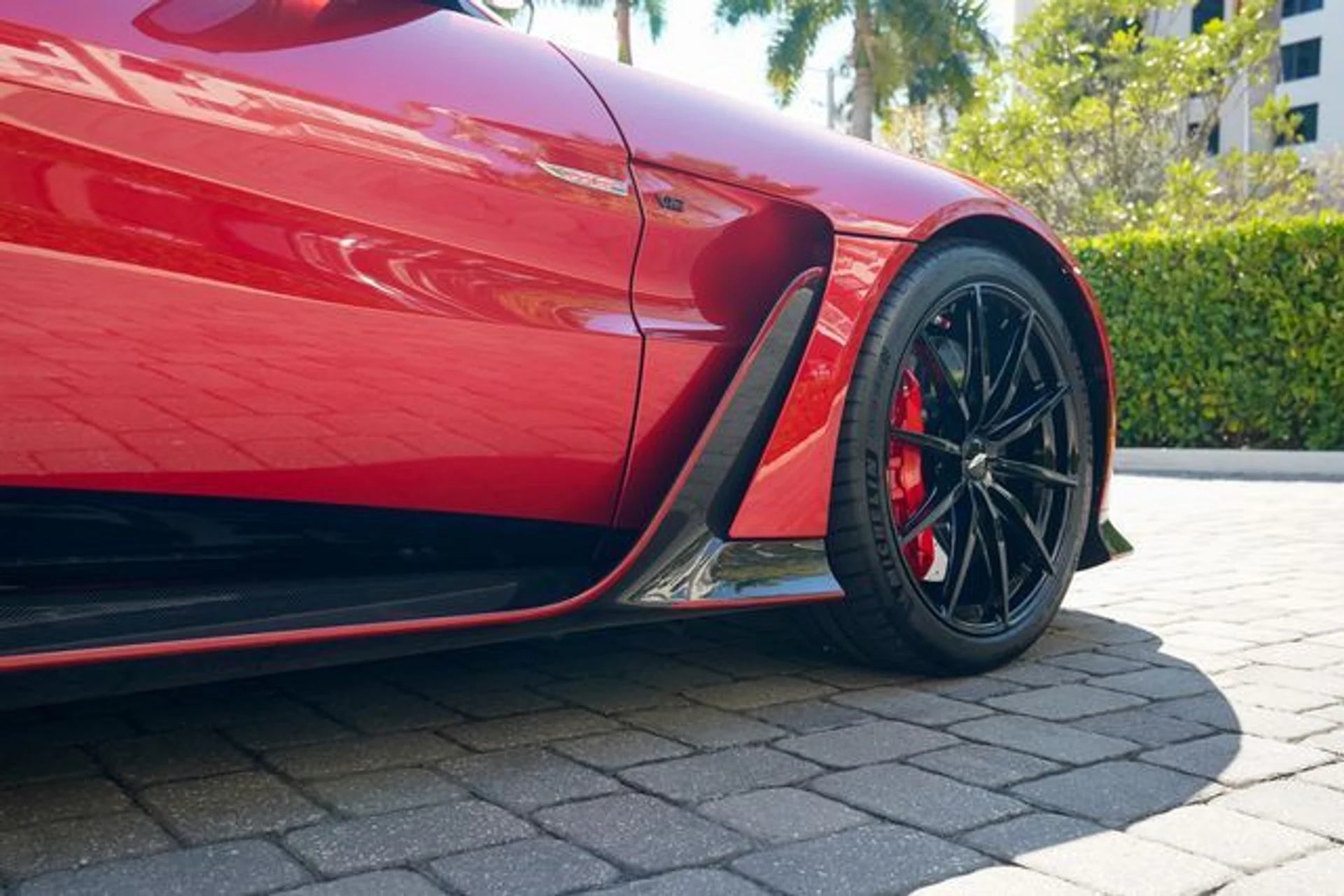 mph058_1626634150_22988419_59_0a36ffb357