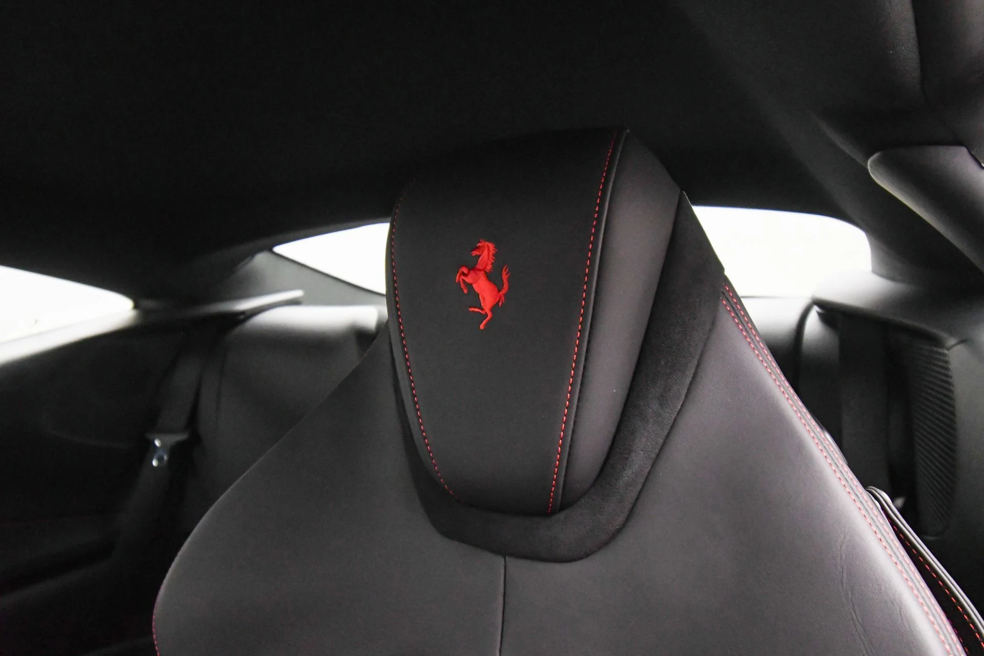 mph058_1626806275_b3a23f26f1ea4d3e93b3b8f0b14f11fa_0097c80711