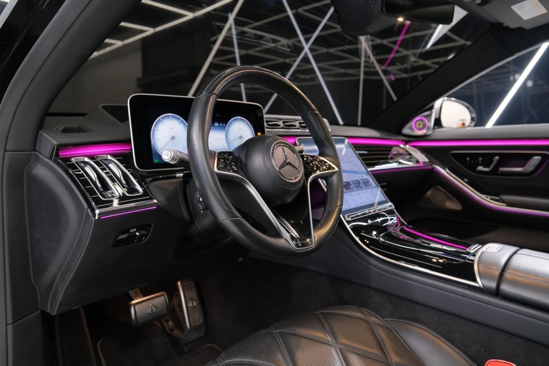 mph058_1627836719_bf56acc7d0c61d6171d969431d3073a9_40a252591d