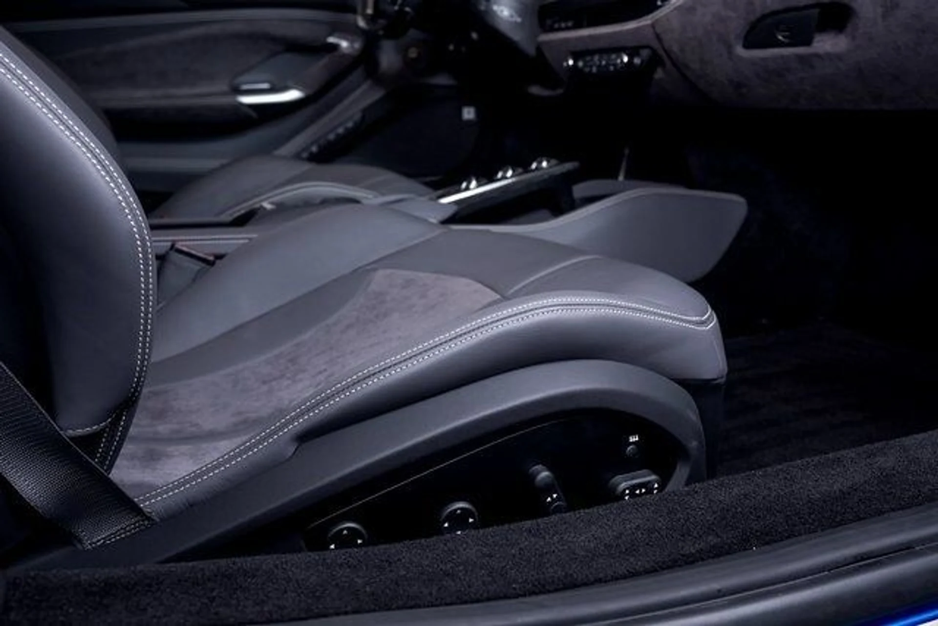 mph058_1630014610_58feac428b8619405eb821dfebaadc51x_7229dbc92e