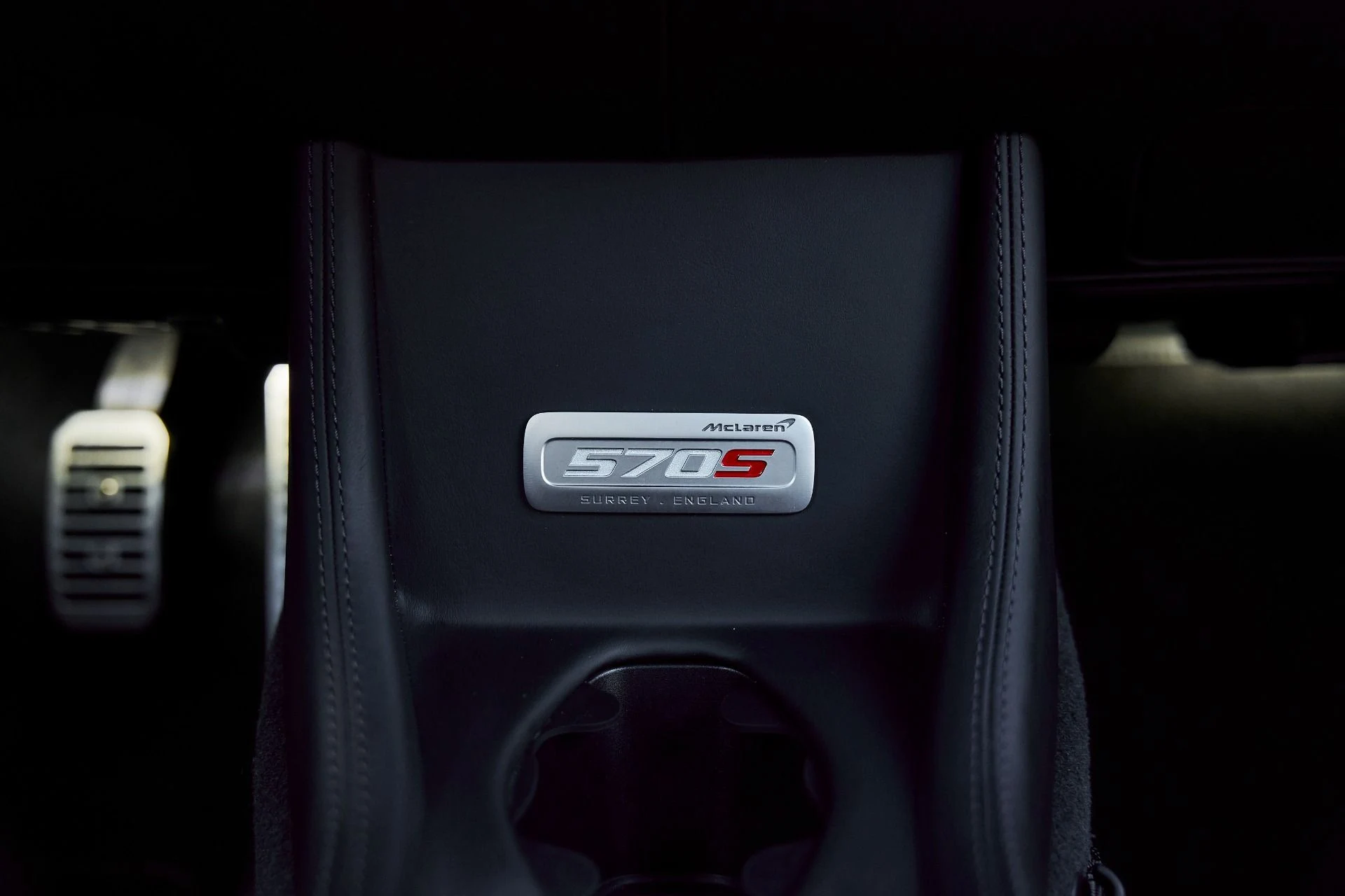 mph058_1636885120_Used_2020_Mc_Laren_570_S_1768499844_5b326ab787