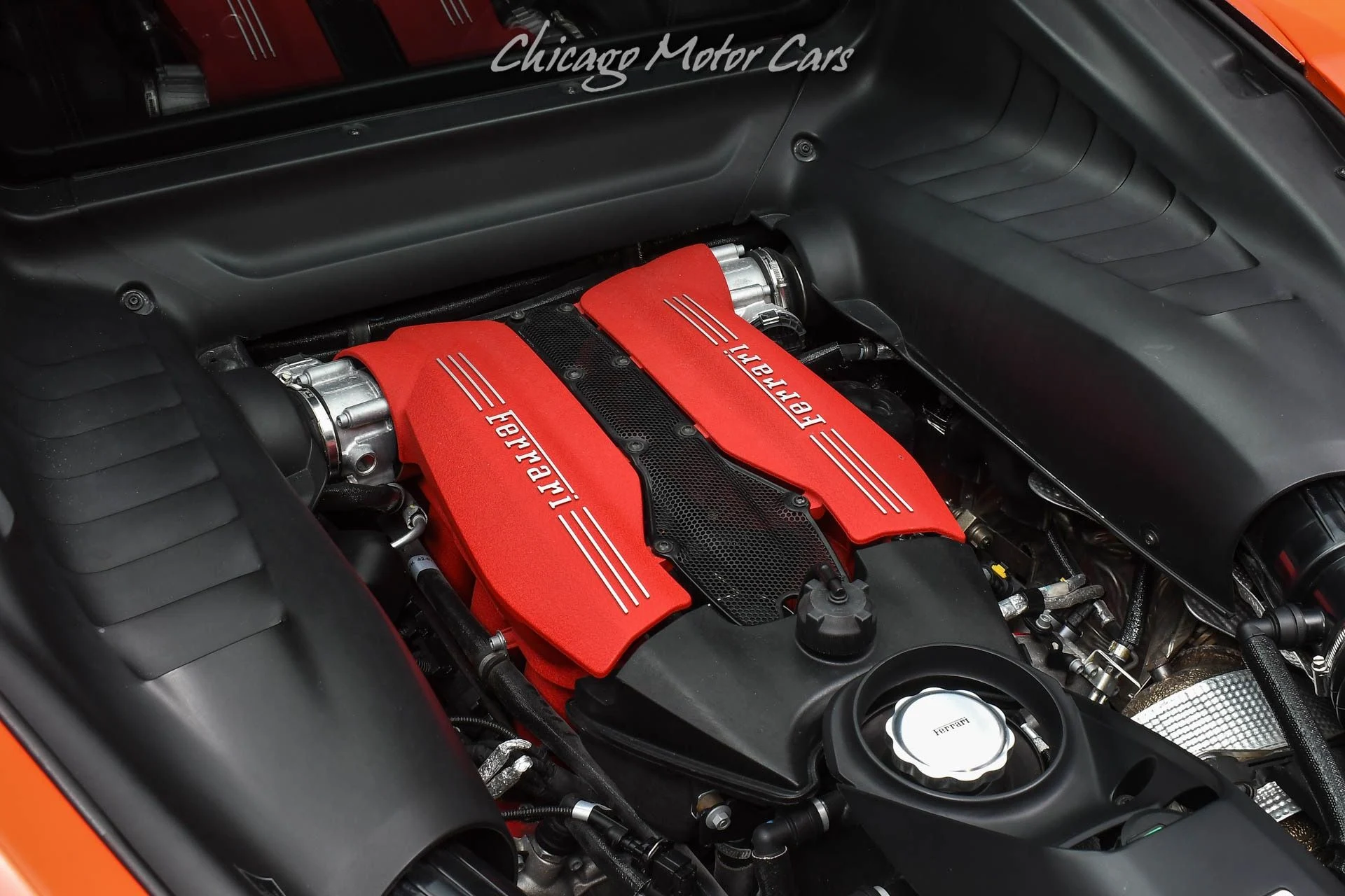 mph058_1637068002_13115_p59_l_c9ca664e99