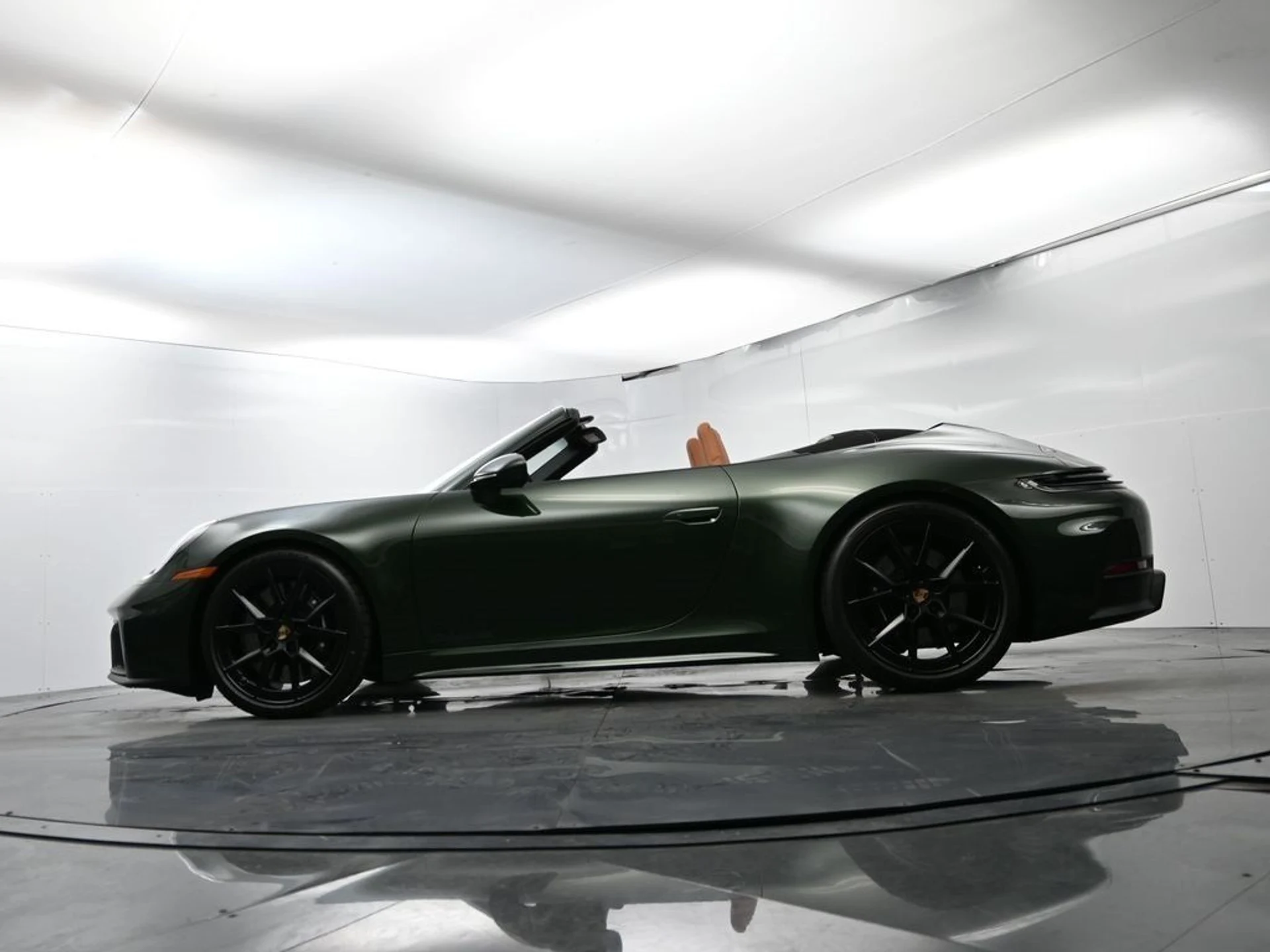 mph058_1637320580_115fcd0dc3fa8dca68bec6eeced90d1a_64c7780b4c