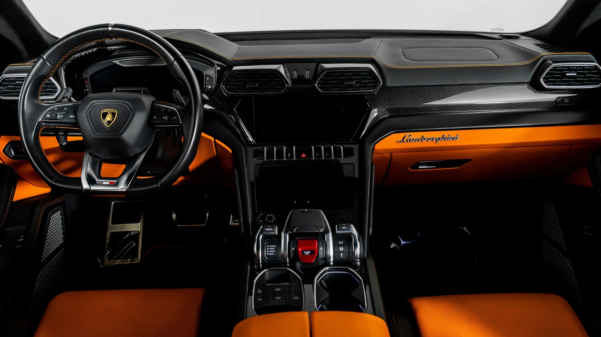 mph058_1637467138_content_homenetiol_com_2001243_2130496_0x0_ad580ef6a48b4107b541028f460cef50_b7ee1c22ad