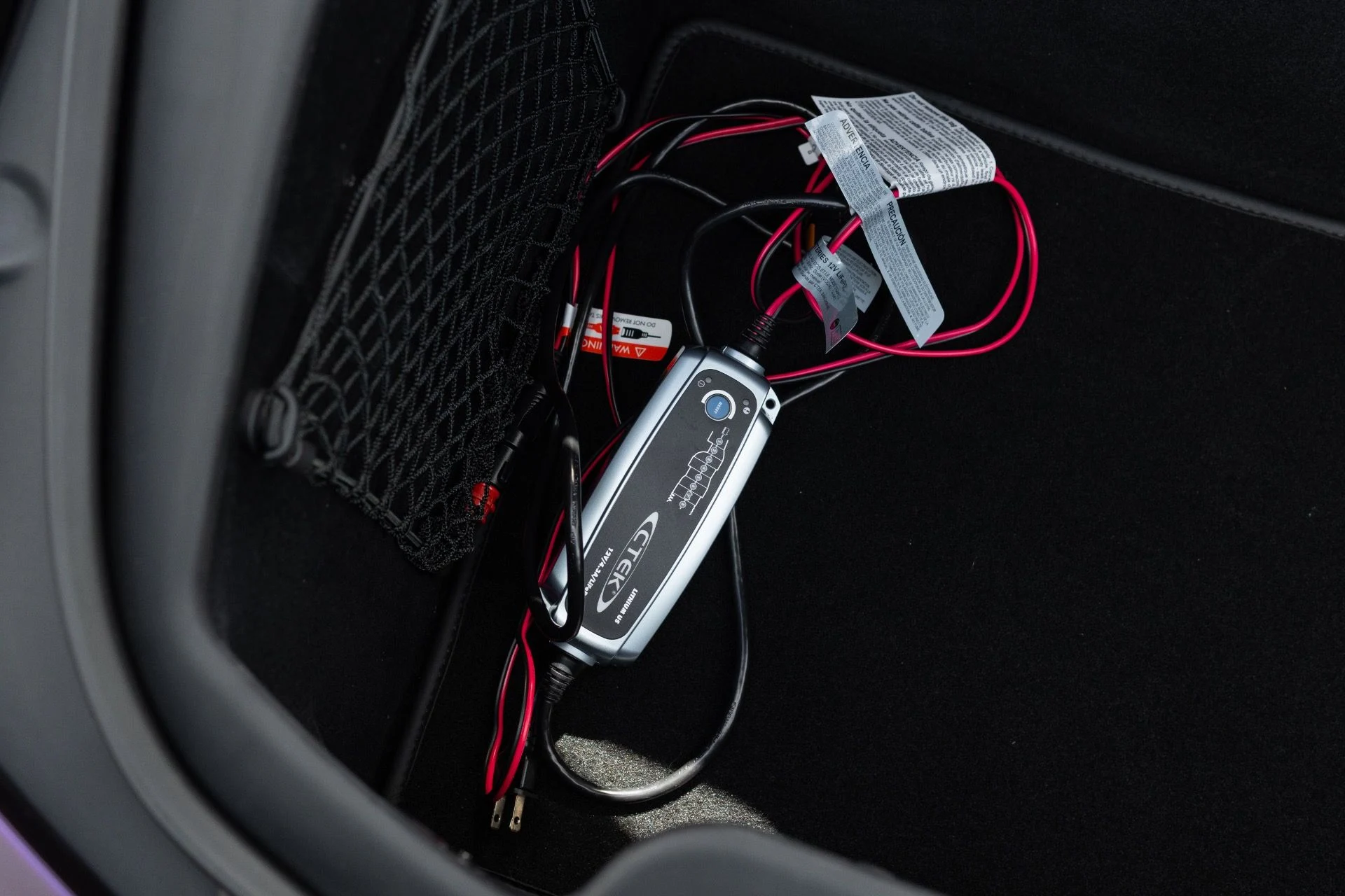 mph058_1640419799_Used_2013_Mc_Laren_MP_4_12_C_Spider_1769458558_0bb7097e33