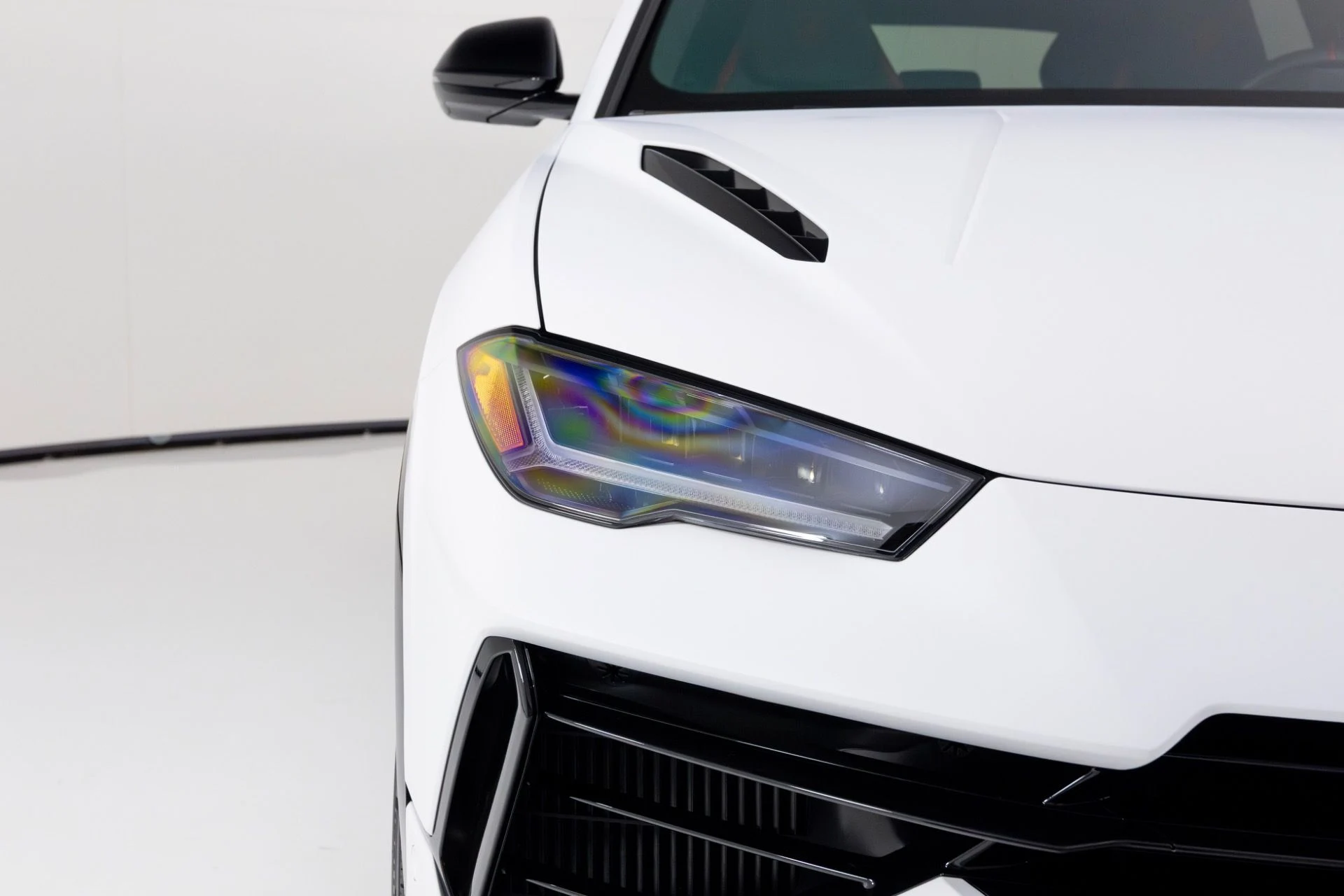 mph058_164056399_Used_2024_Lamborghini_Urus_S_1765302066_67d47a9f3c