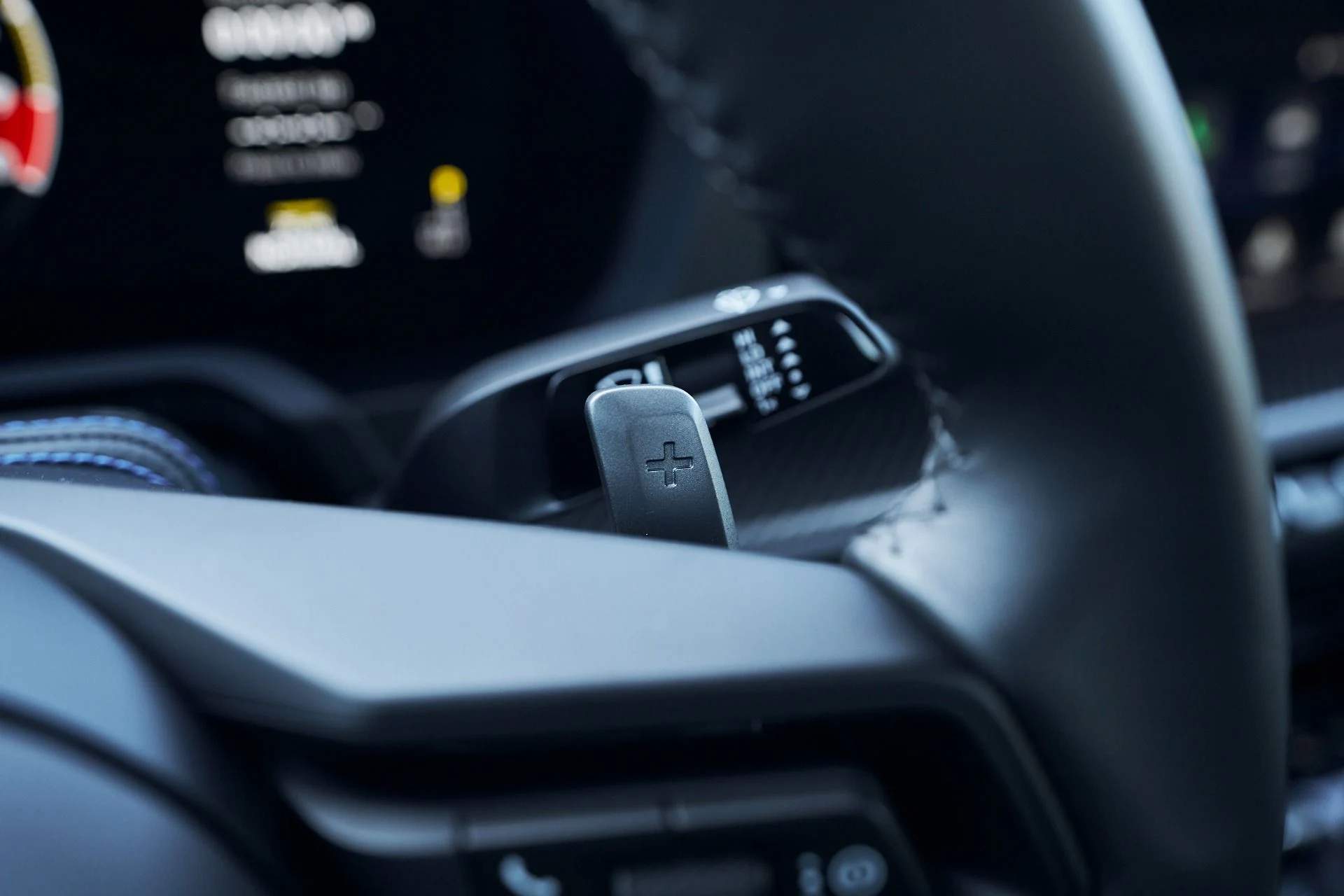 mph058_1641426010_Used_2026_Porsche_911_GT_3_1764988961_bbc60f58f5