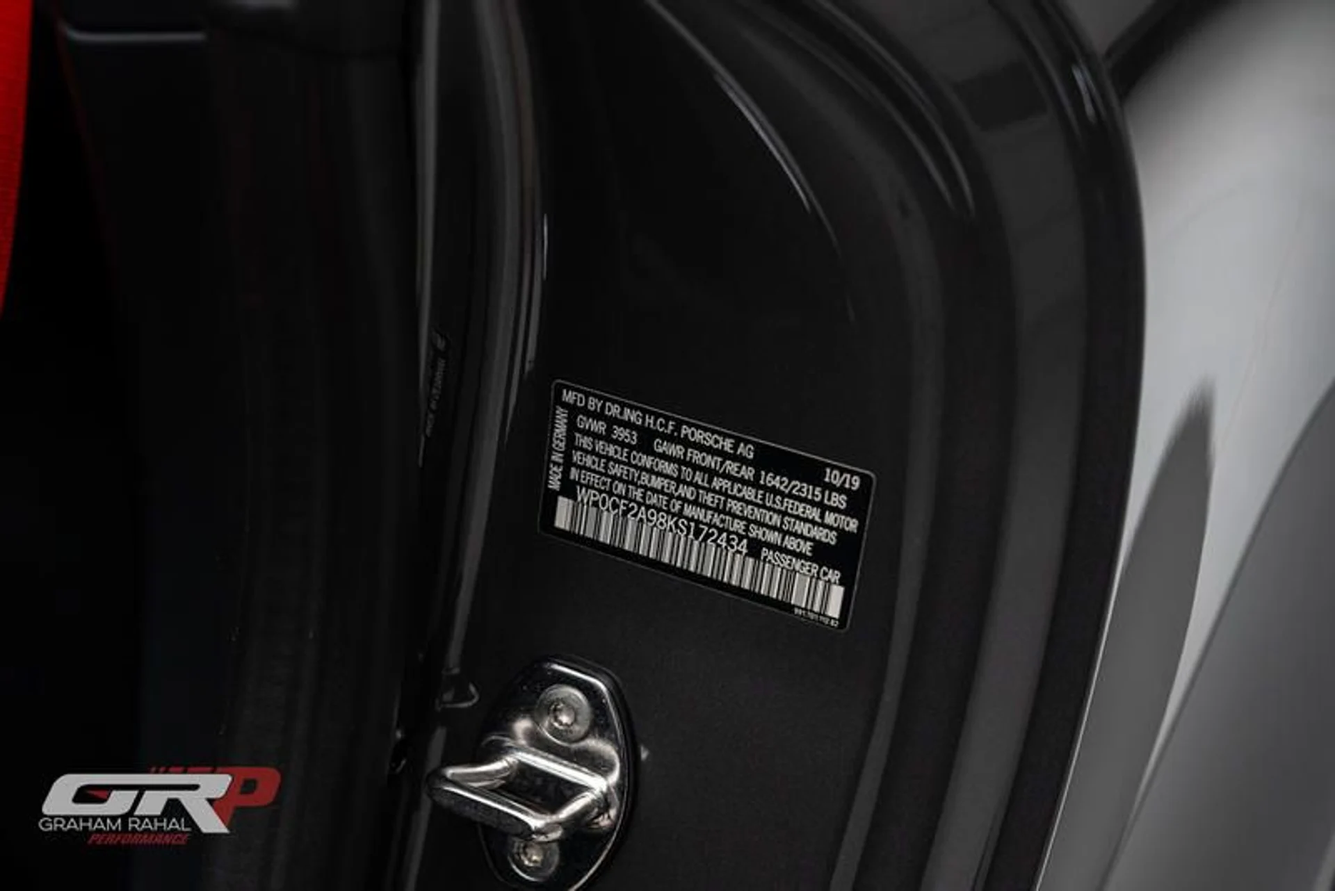 mph058_164218674_314_F29_E3_4_FBB_424_D_BA_3_C_48_ADD_66_D7693_5e0f92ab9e