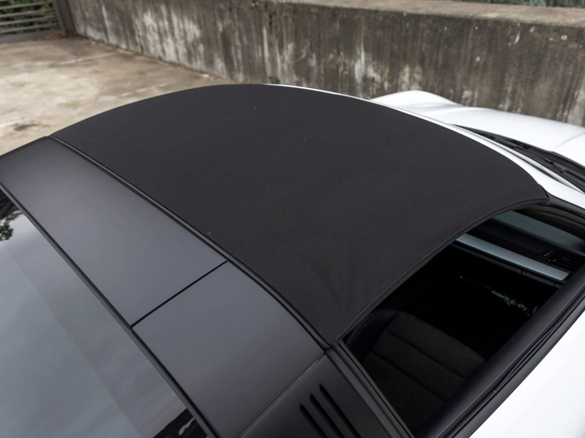 mph058_1642568494_59_c1413c41ab