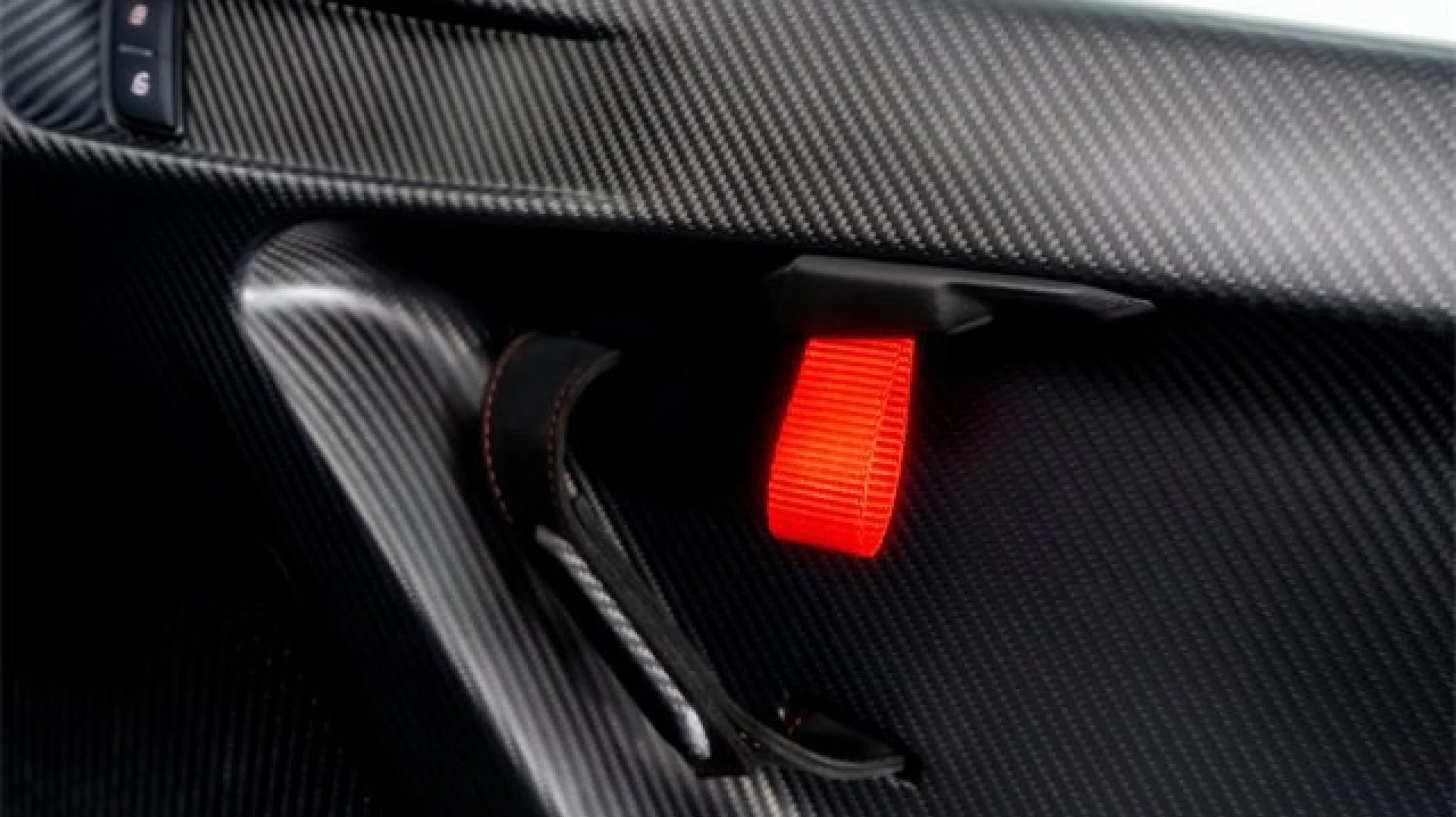 mph058_1643025970_content_homenetiol_com_2001243_2130496_0x0_25fab26bcc30426892a7728b05bbda12_f31721a539