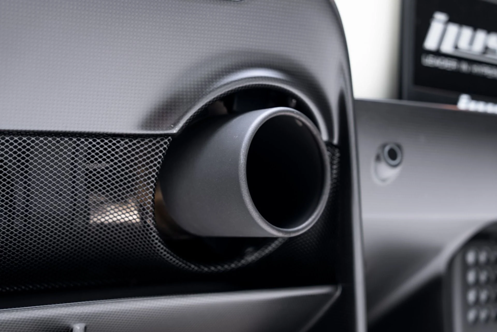 mph058_1643464179_Used_2020_Ferrari_488_Pista_Spider_1772492498_2d704cf898