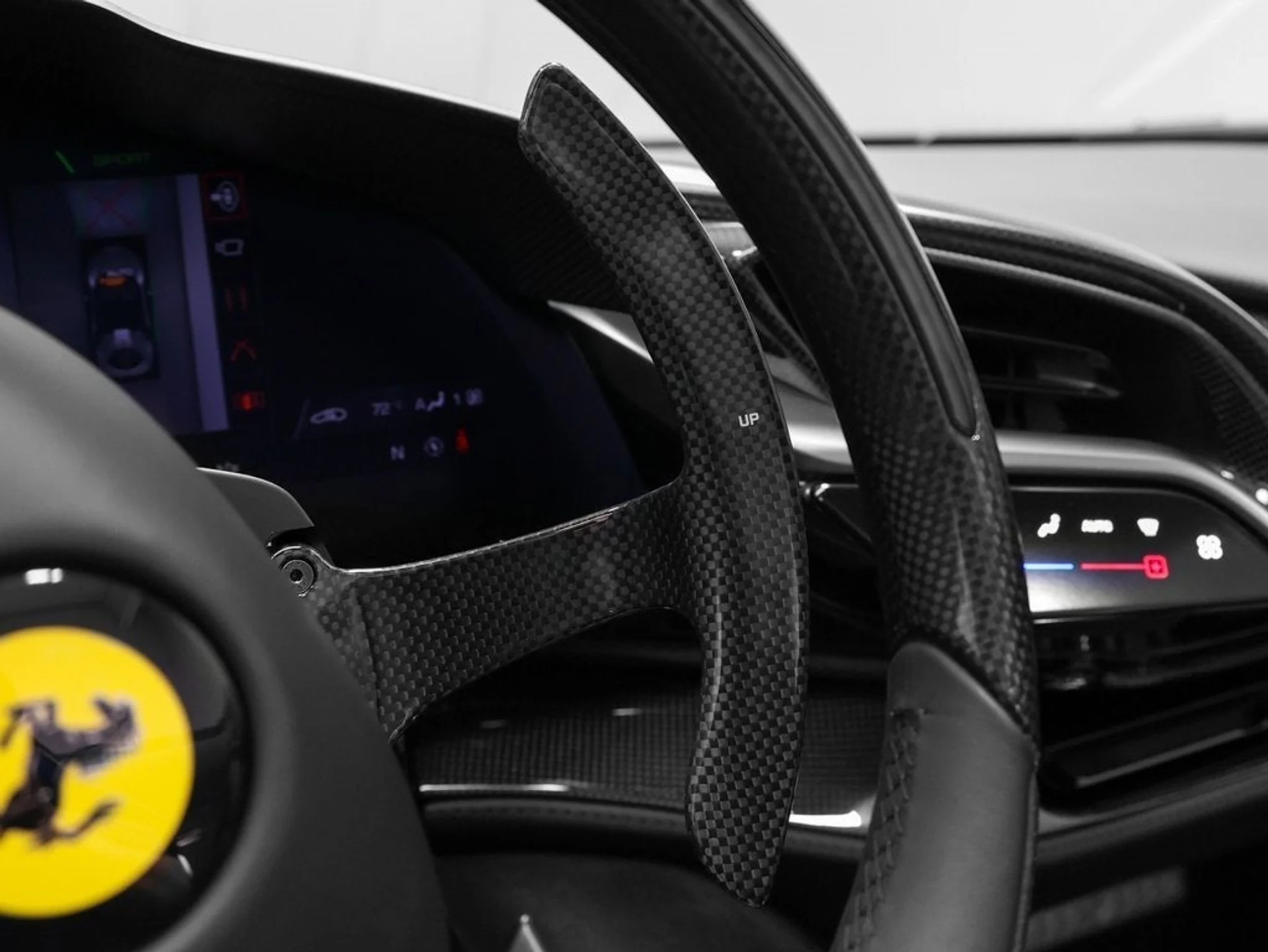 mph058_1643988634_59_d75a0546de