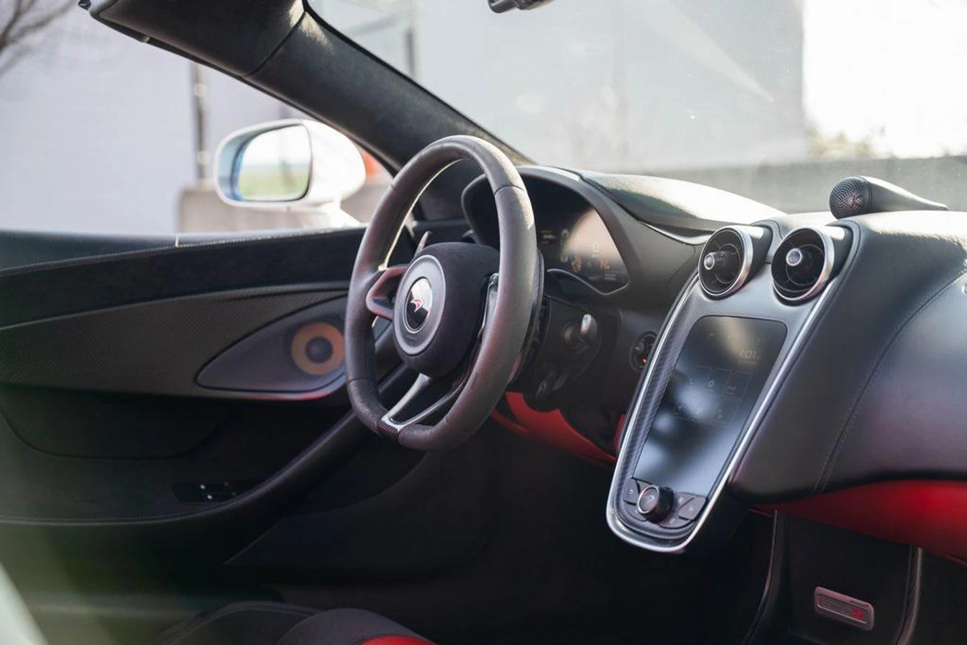 mph058_1646980334_T9_Y_Oav_Pqi32_Ppp_Px_R_Zar1_OTS_c4_6b832721e0