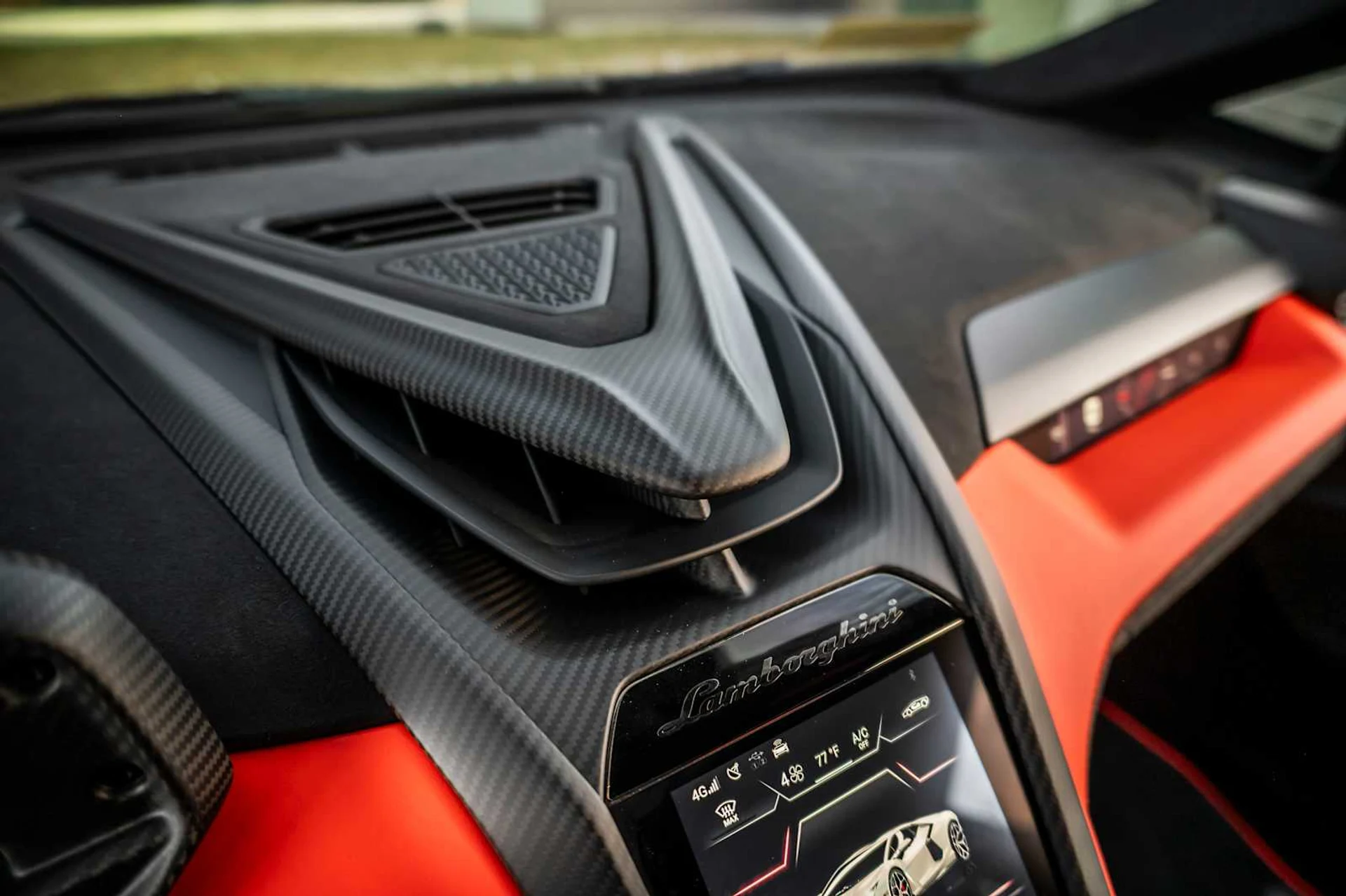 mph058_1647484058_9ab644d7098fb5f07ea13445e495193bx_3ad2c0679b