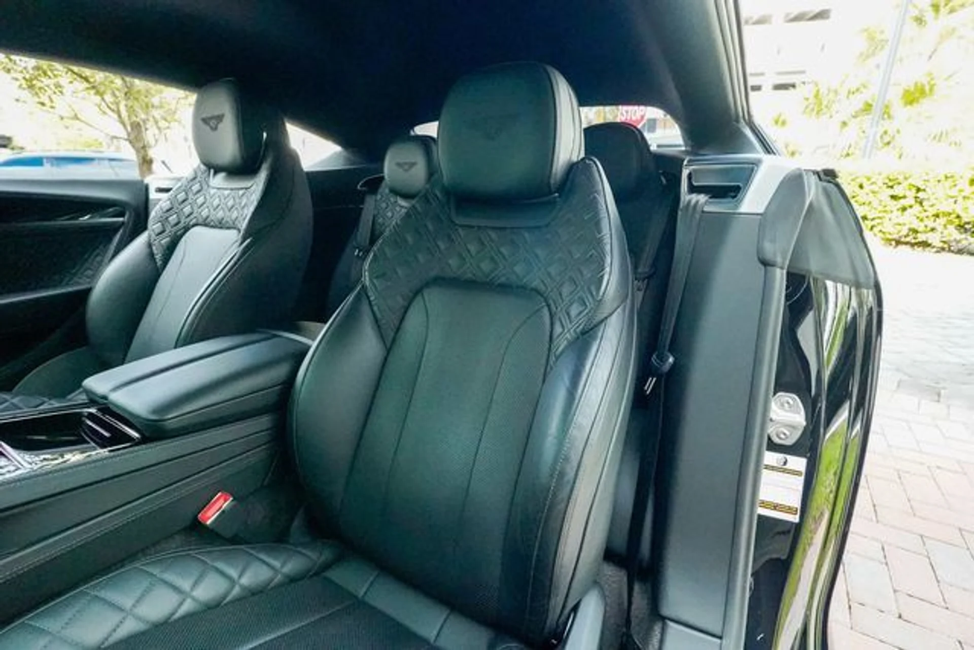 mph058_1648053046_22959392_59_489b645620