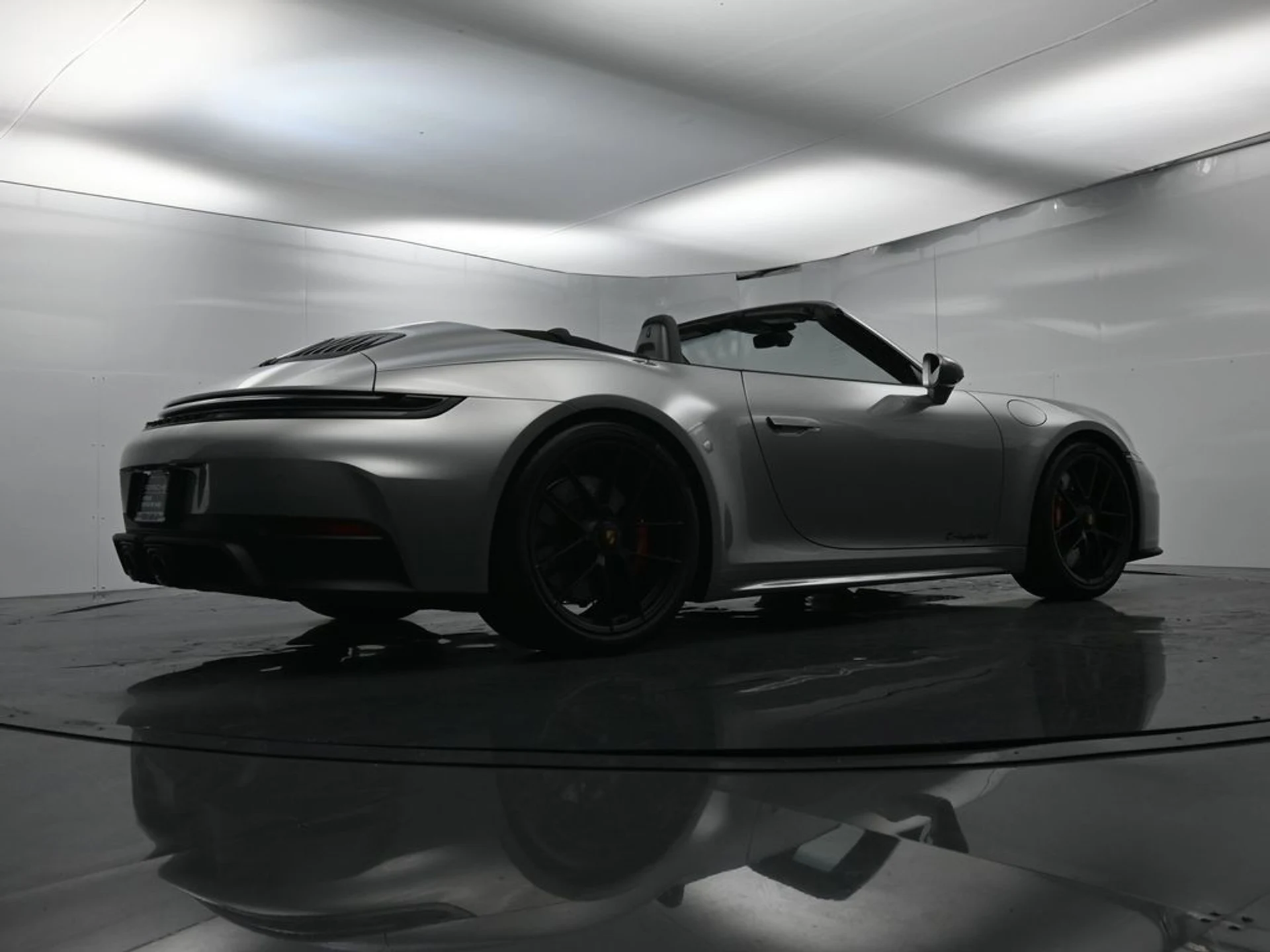 mph058_1649167247_6e12ee35bec3e1218348d6962bc95414_7c2012b0ec