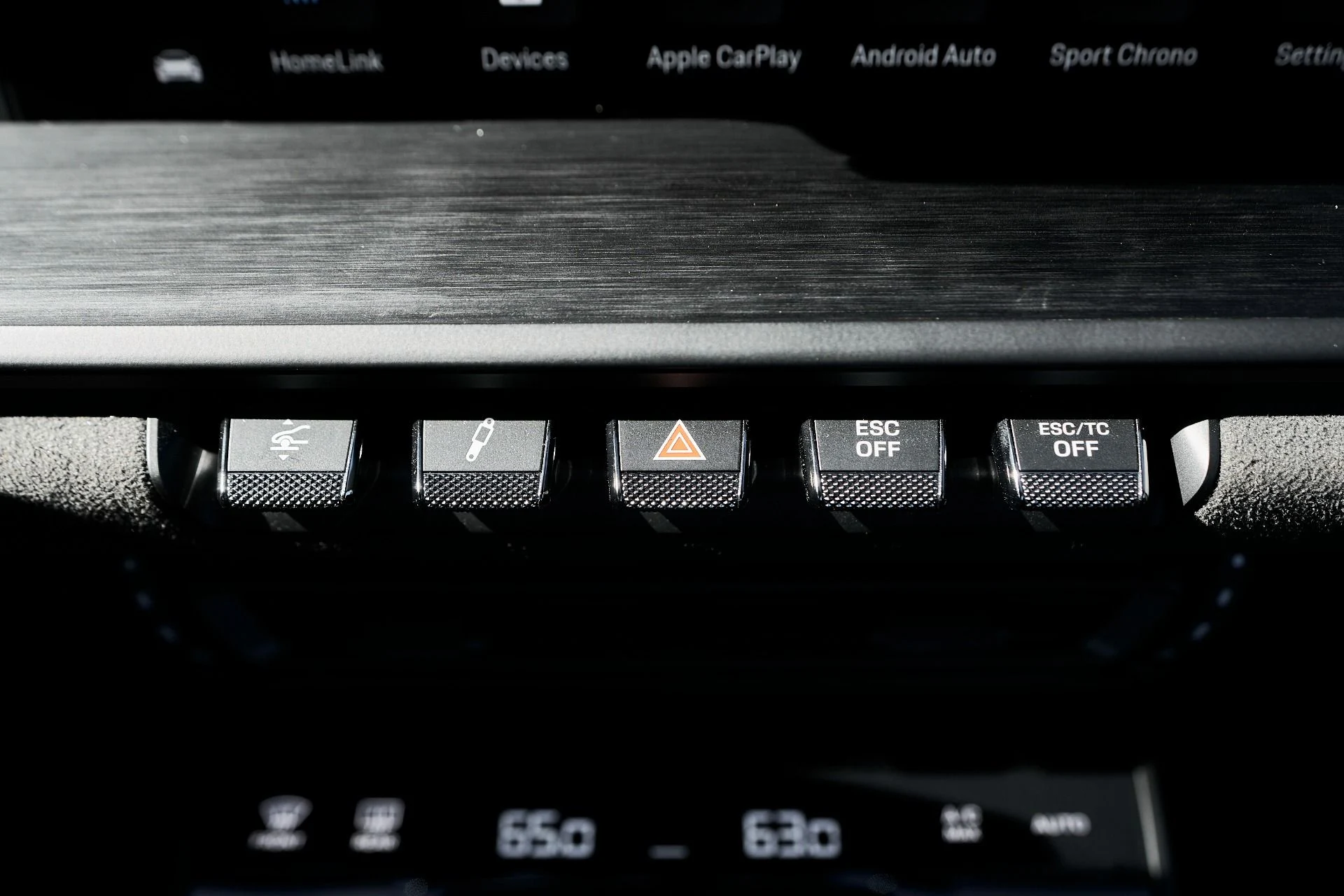 mph058_1649419417_Used_2022_Porsche_911_GT_3_1761959442_52b915029b