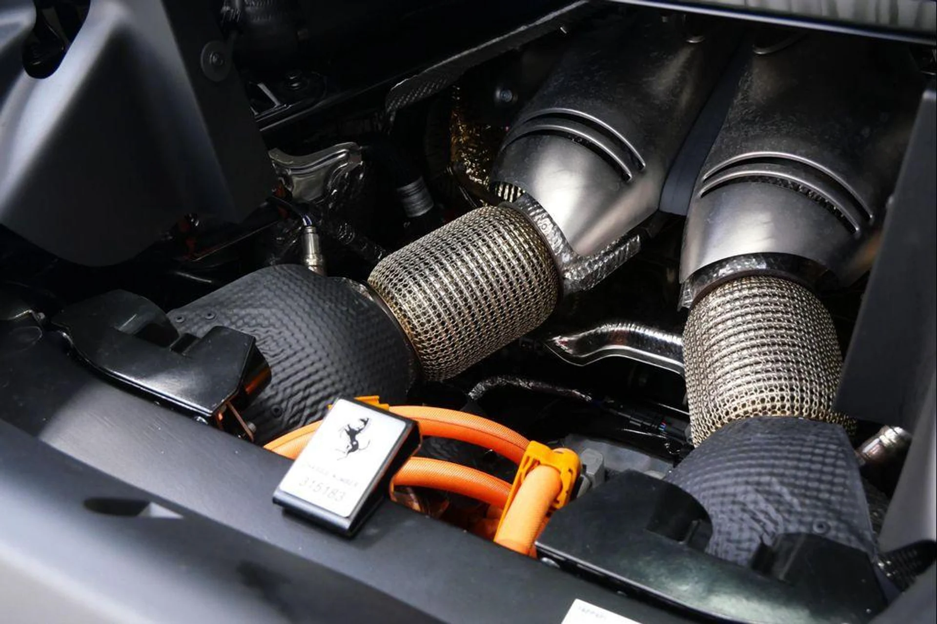 mph058_1652429749_K_Ut_Atghrc_Yr_Sbur20j_K0_KO_G4_Q_8d4e46f356