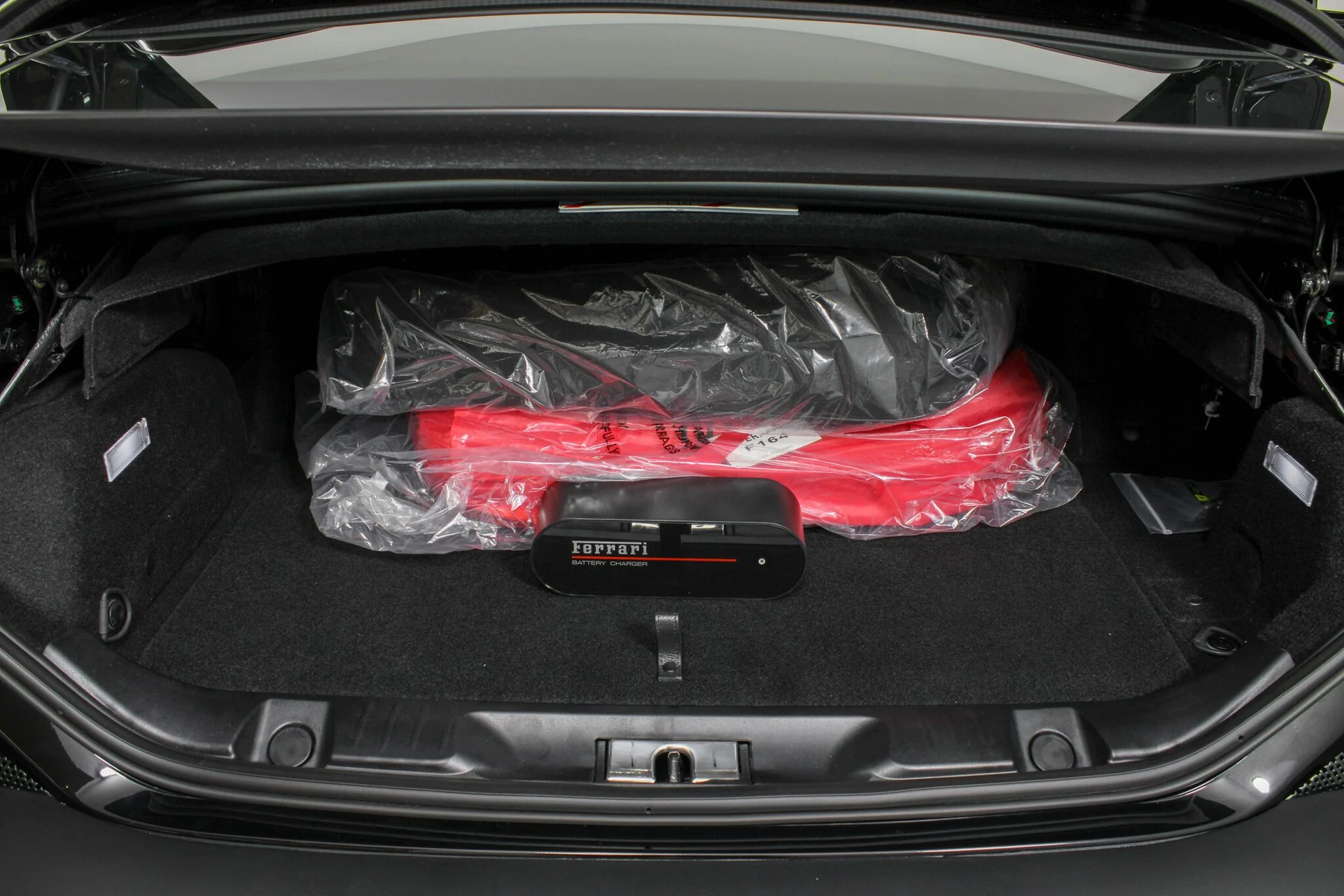 mph058_1652768004_0dd57c83b79a3bbcd071c0e3cdc0bd40_08fd32684e