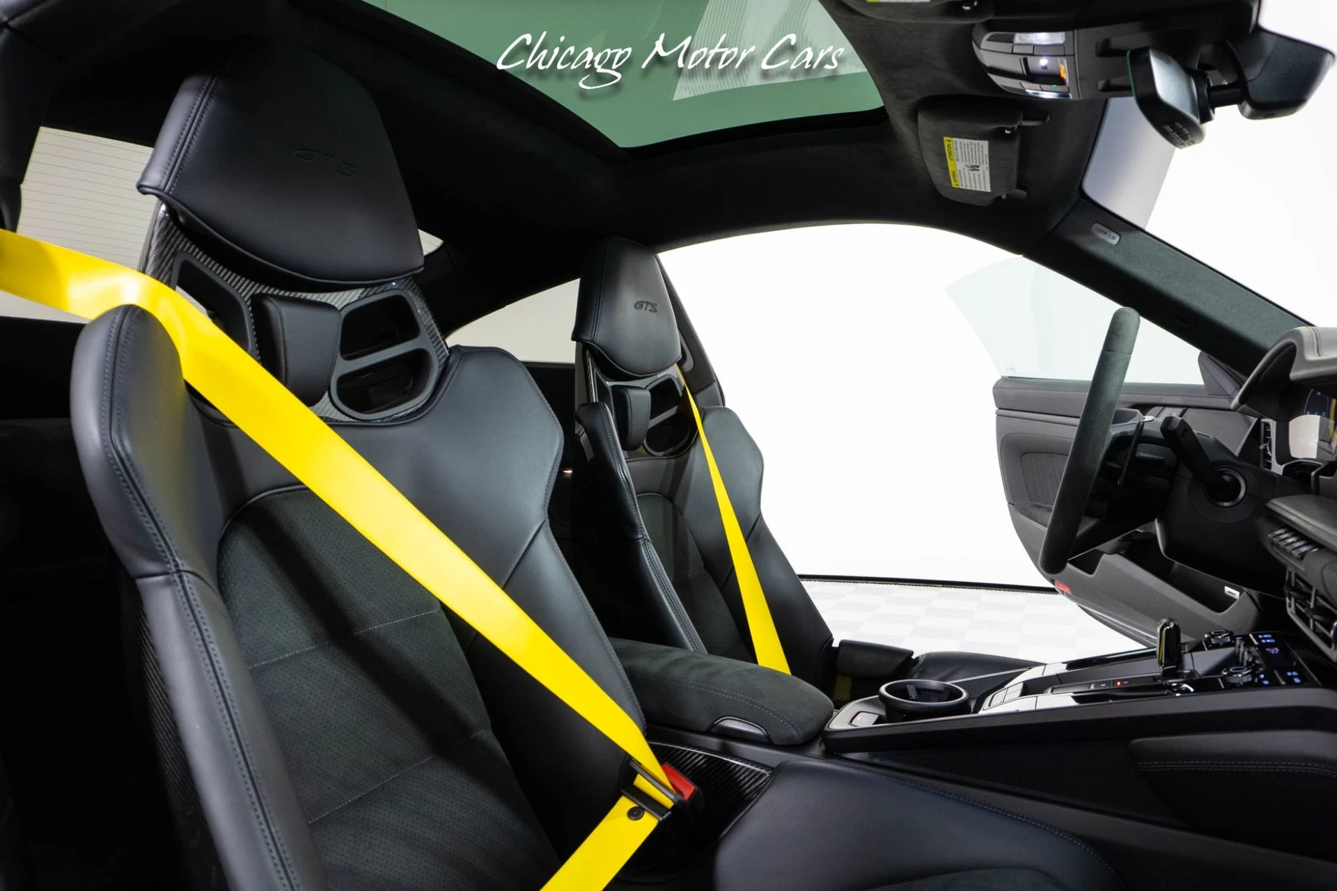 mph058_1654875785_13067_p59_l_d5c5391fc2