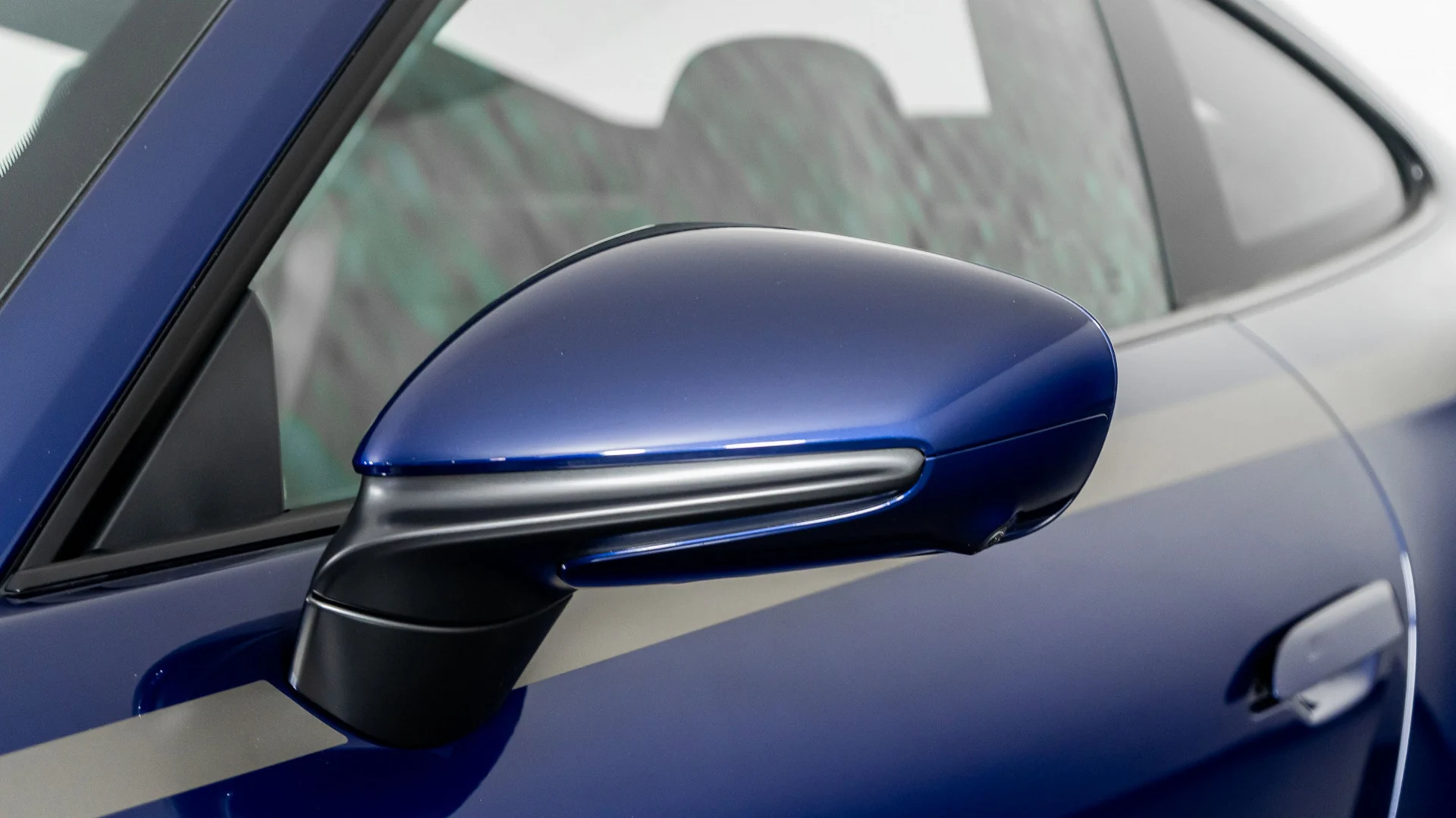 mph058_1656737424_content_homenetiol_com_2001243_2130496_0x0_77a560b6280847c4be4a008ba0ace20e_df01c06ac3