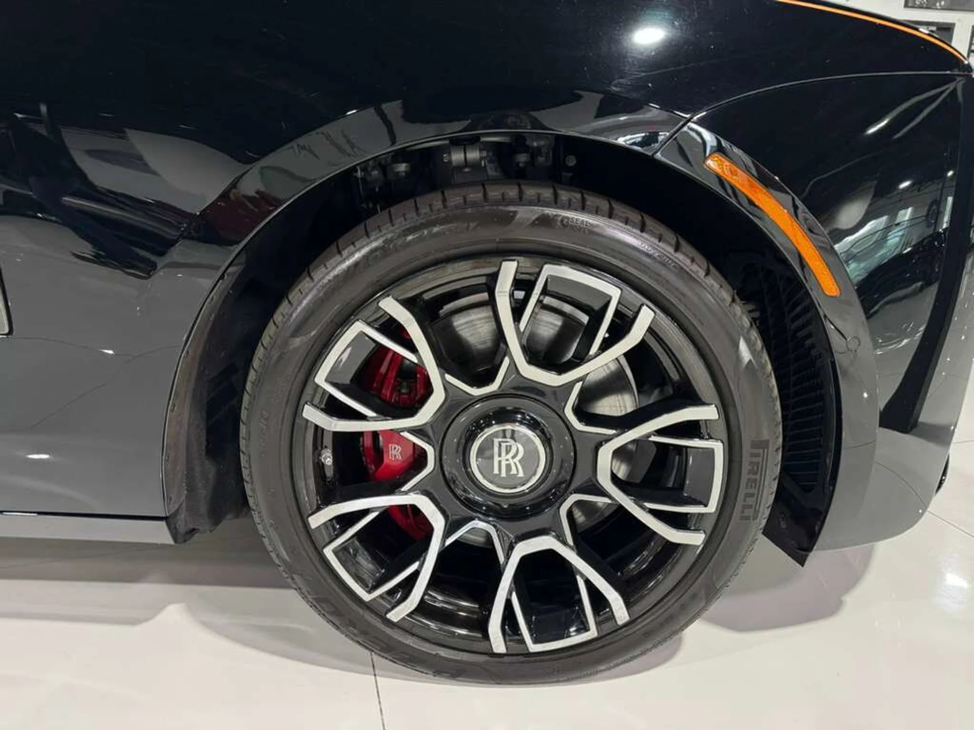 mph058_1658668644_1c8d2579b23f0d3ce8b40c81acad1ae6_bca65d9995