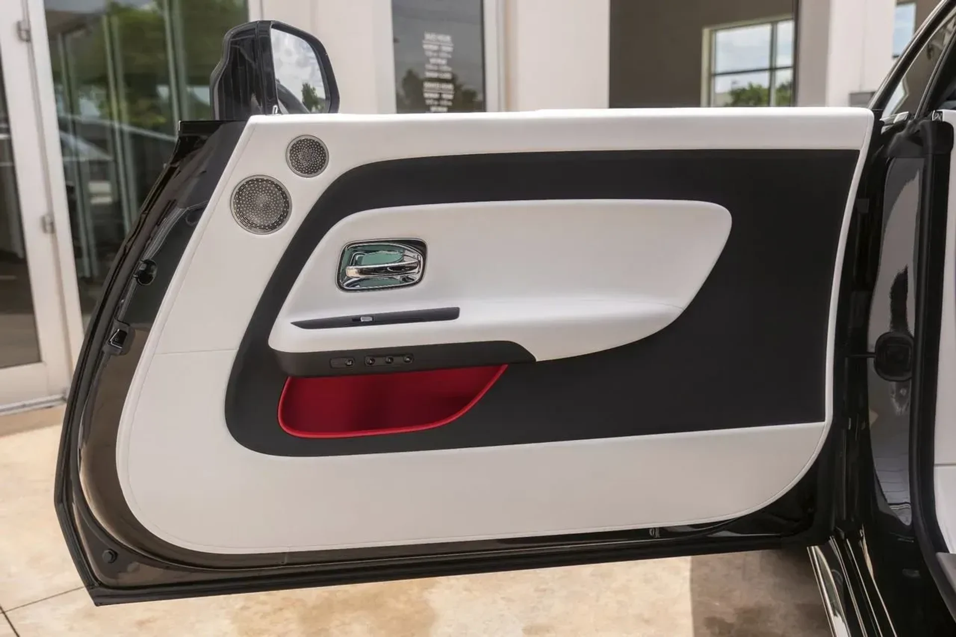 mph058_1659478882_e58f6e1f00834fac98a6a08784bfb75f_8290692764