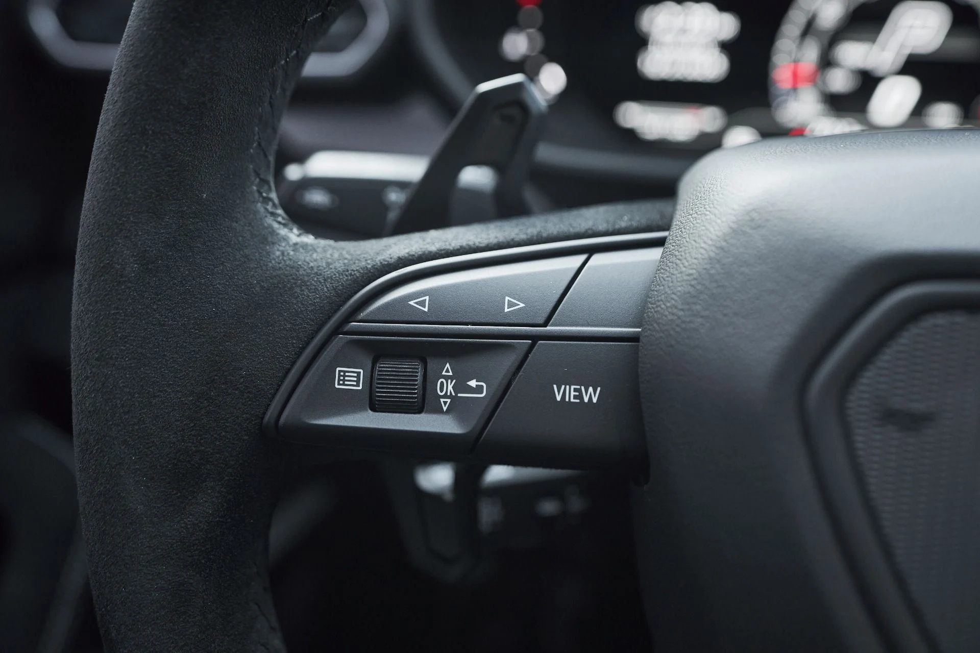 mph058_1659920453_Used_2024_Lamborghini_Urus_Performante_1764730750_02b7f19ad3