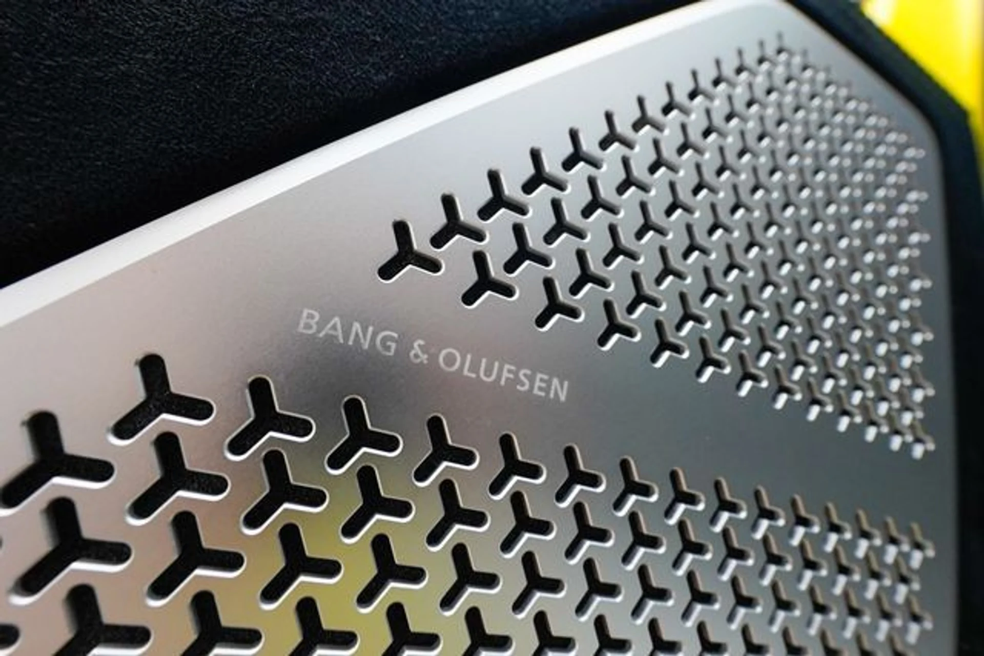 mph058_1660696497_22986544_59_206a4eb172