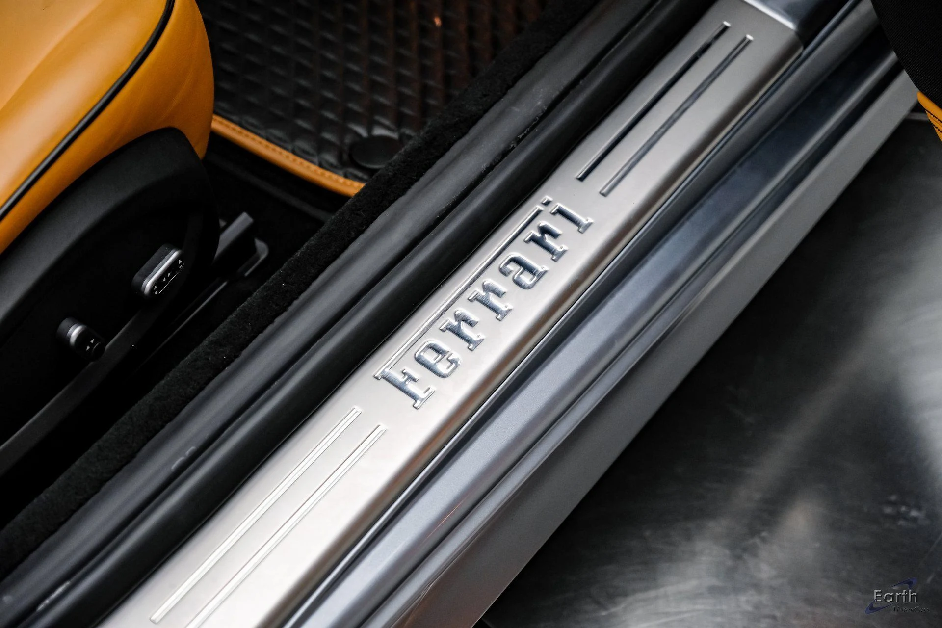 mph058_1661332962_25d726e2701dd9b77b2a38673861a422x_86fab4a8ba