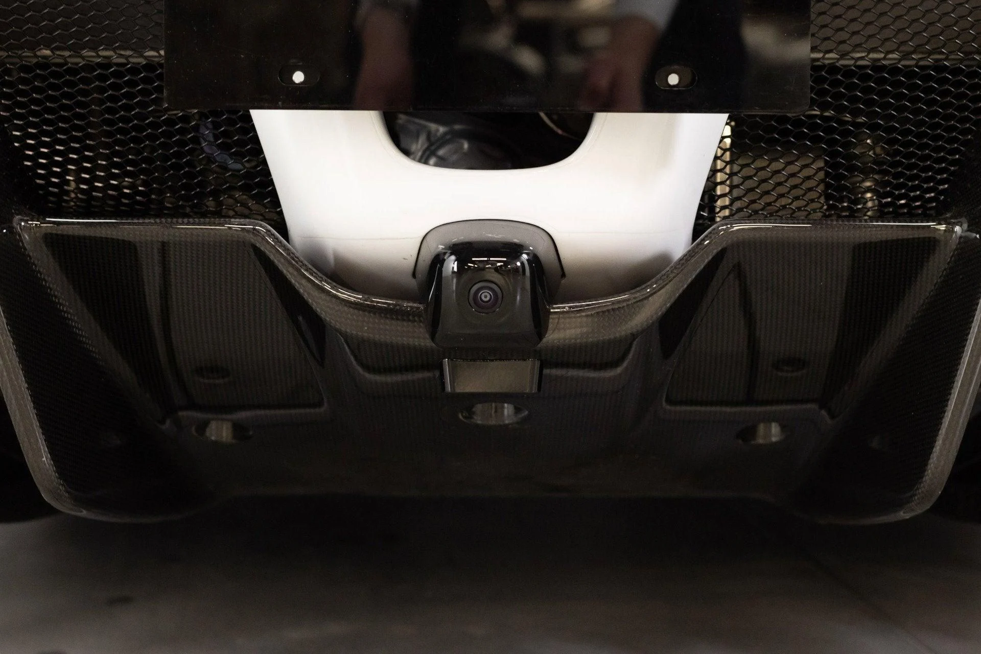 mph058_1661462913_Used_2022_Ferrari_SF_90_Spider_1777382776_1fdad65ba1